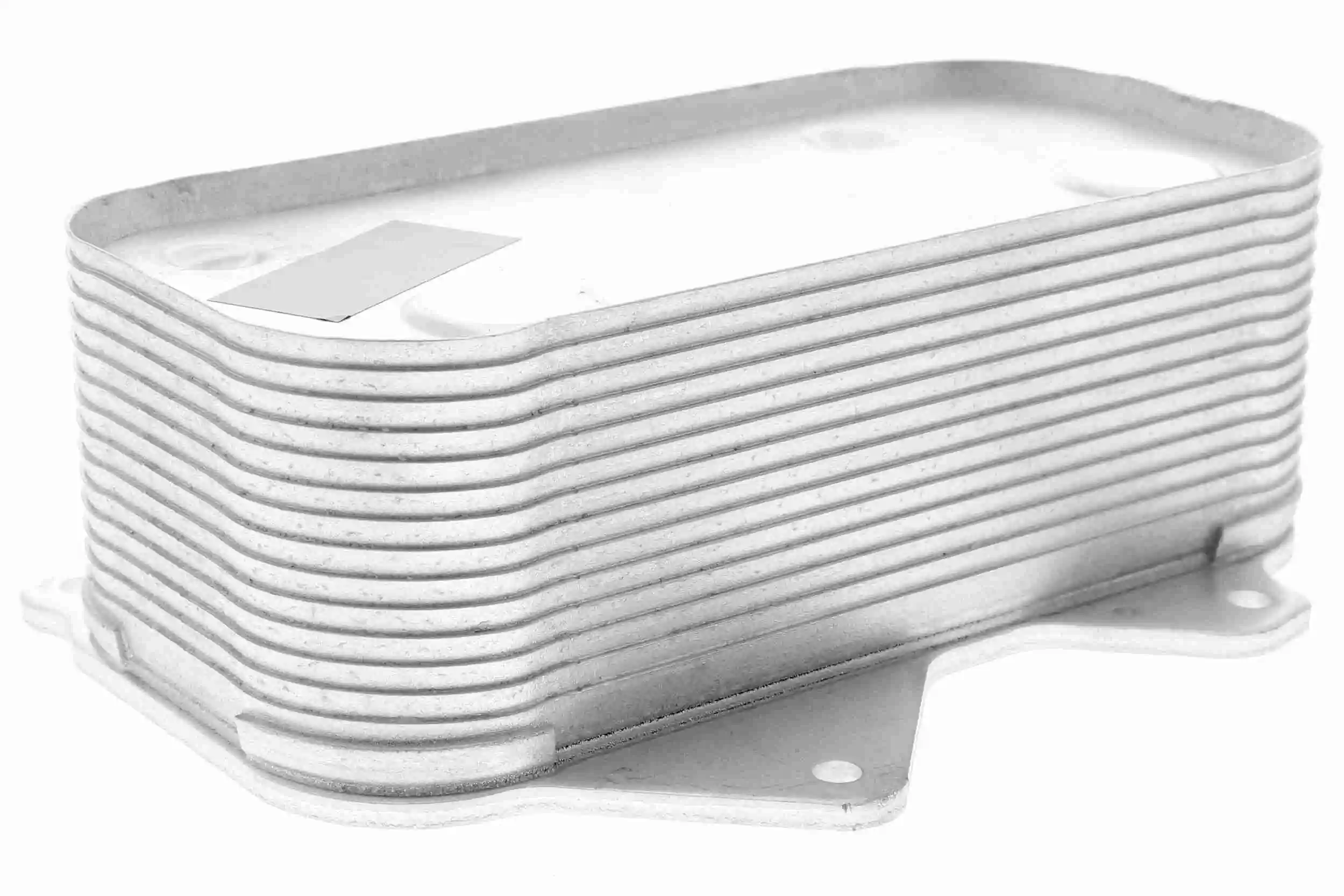 VEMO V15-60-0010