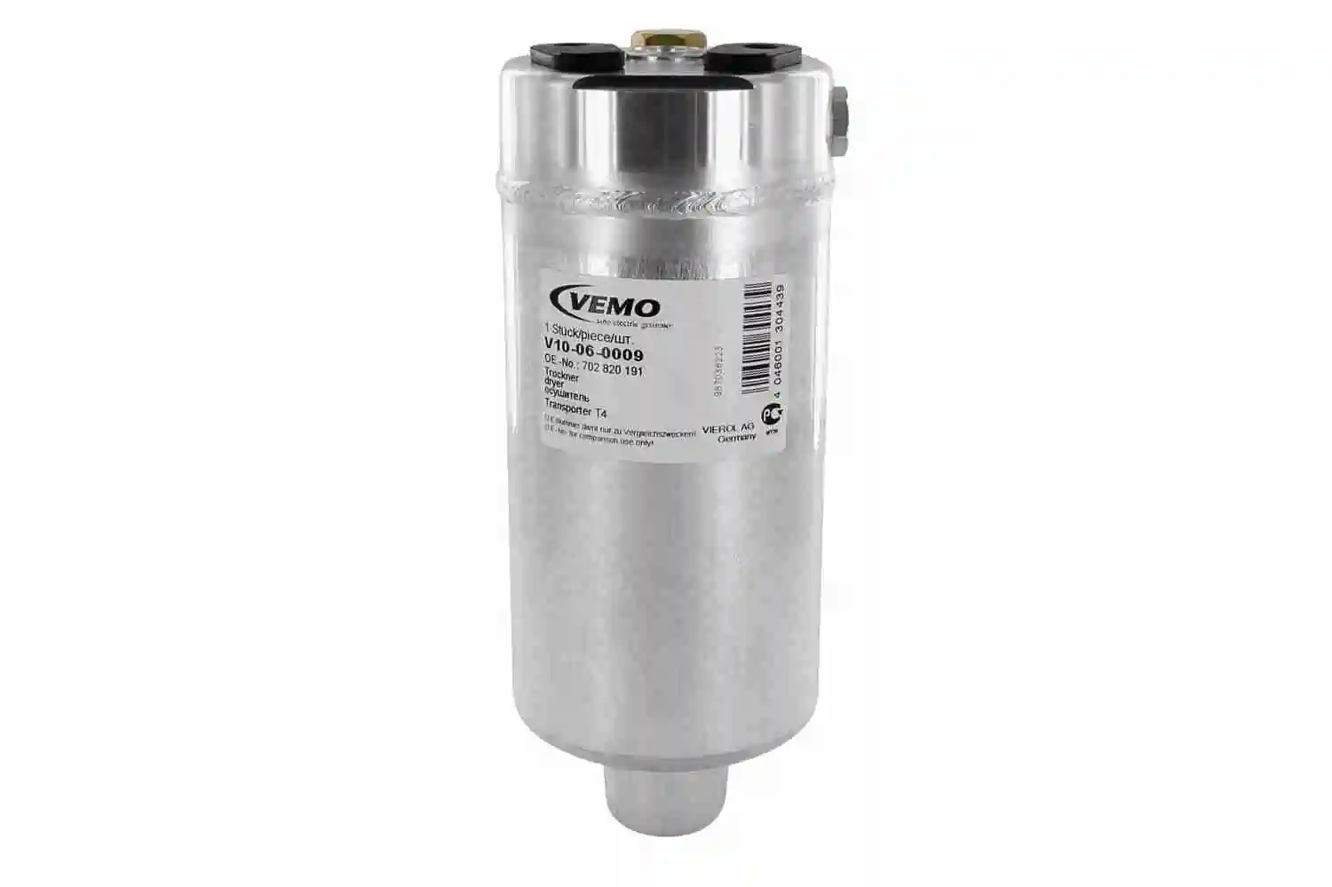 VEMO V10-06-0009