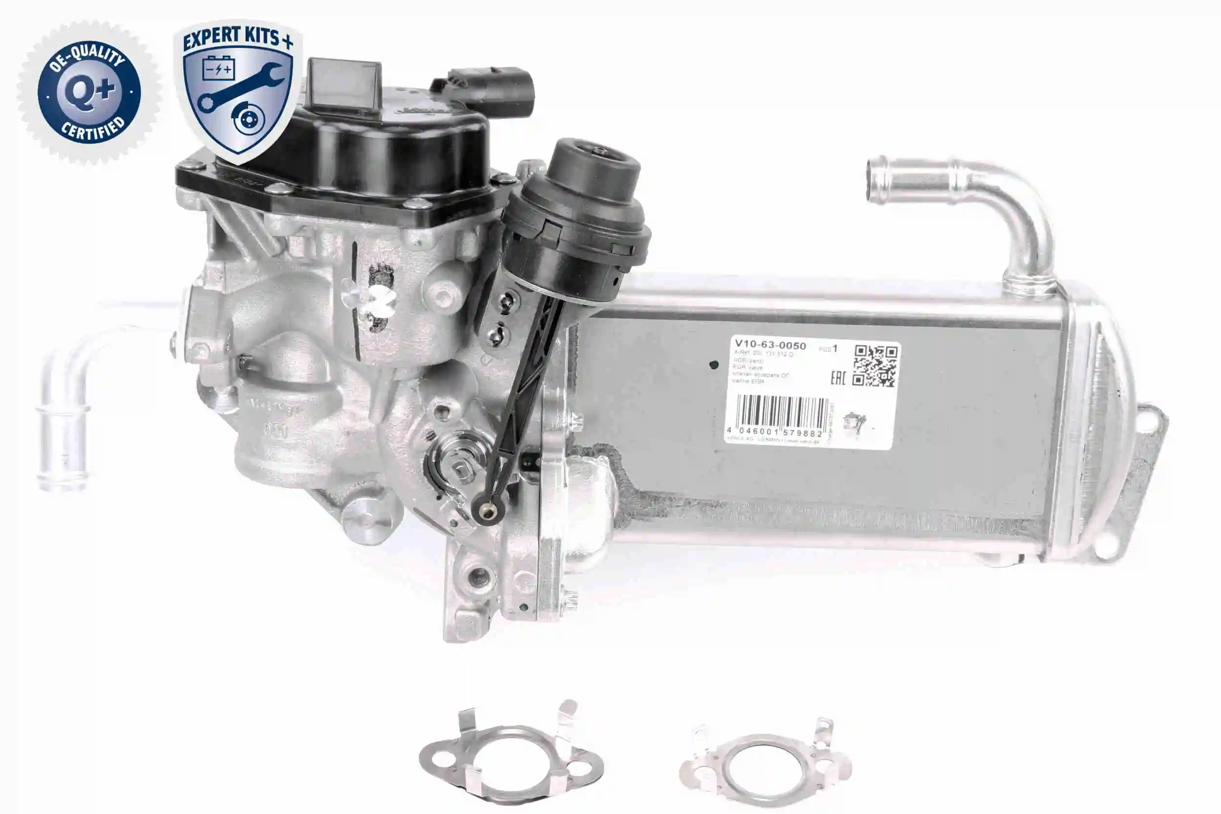 VEMO V10-63-0050