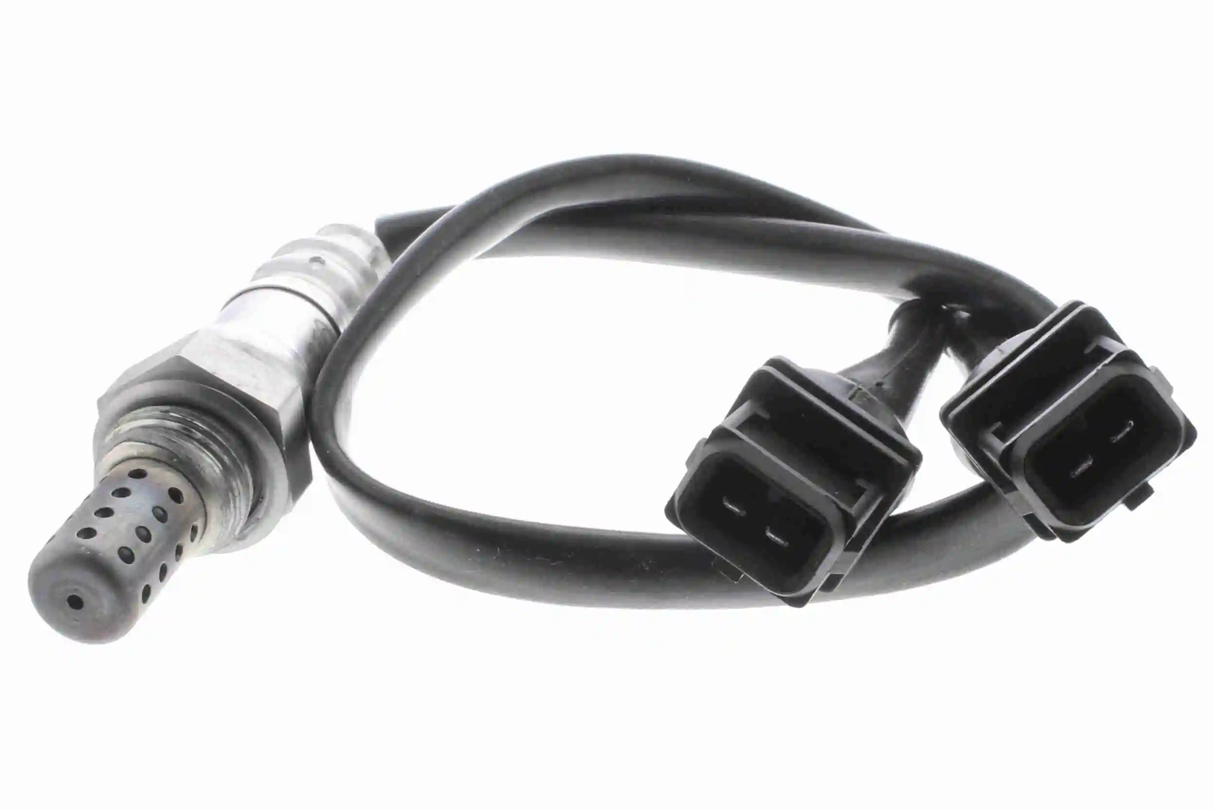 VEMO V42-76-0005