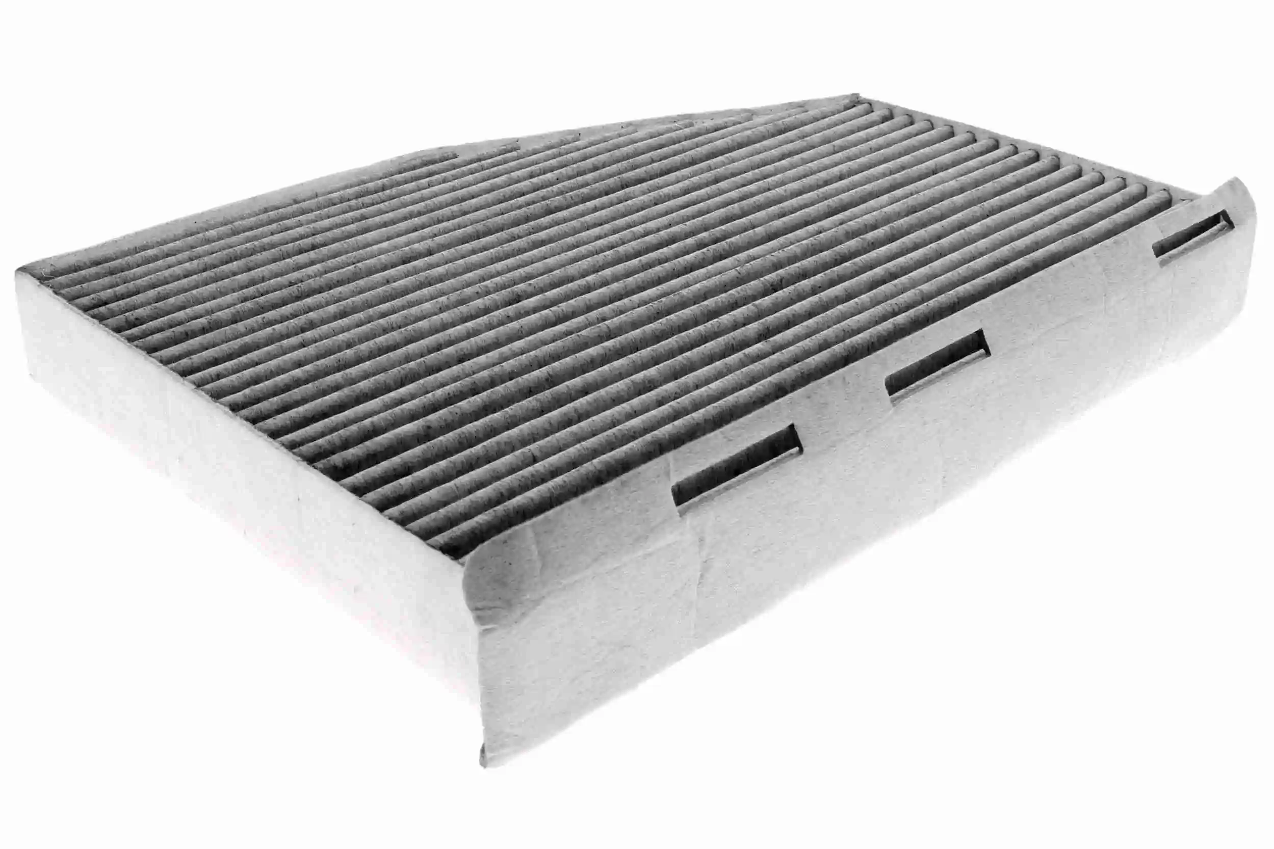 VEMO V10-31-0002