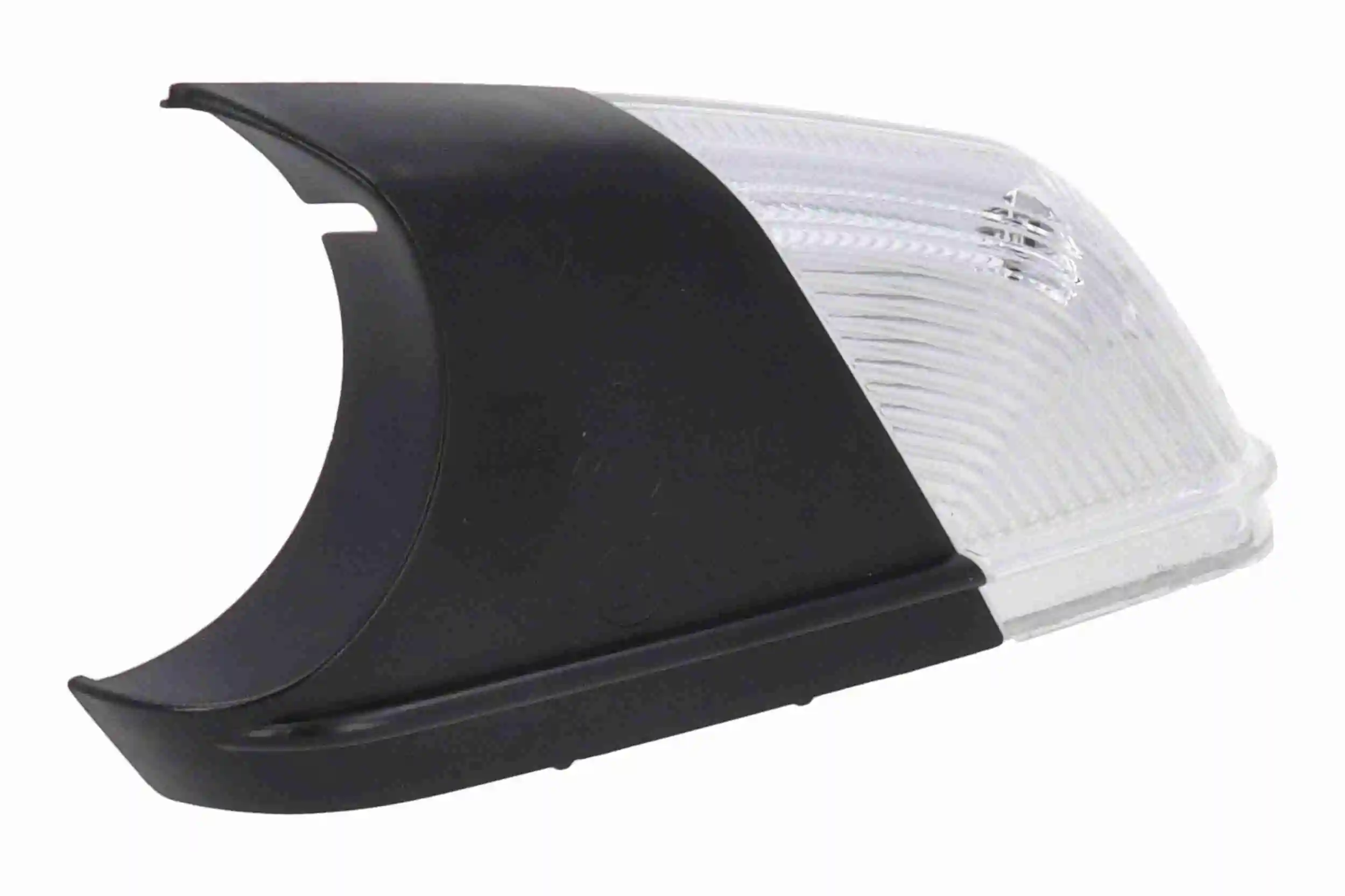 VEMO V10-84-0108