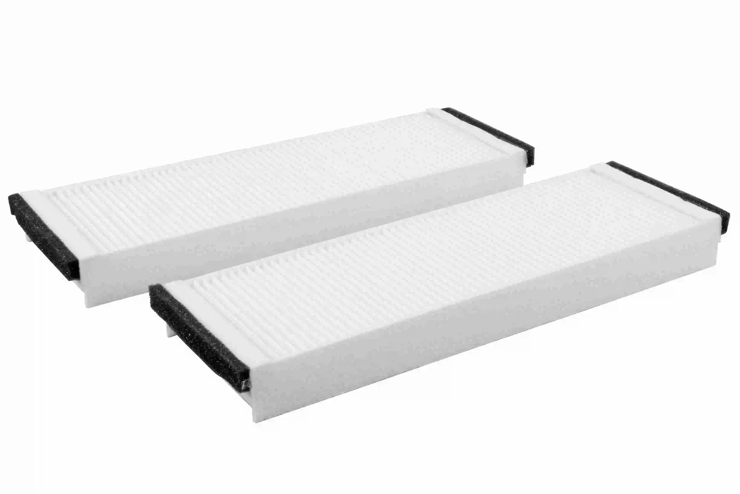 VEMO V10-30-5002