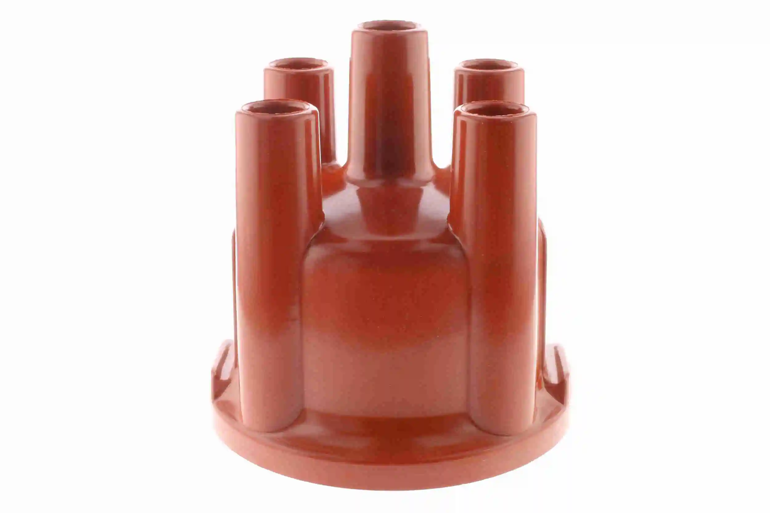 VEMO V10-70-0033