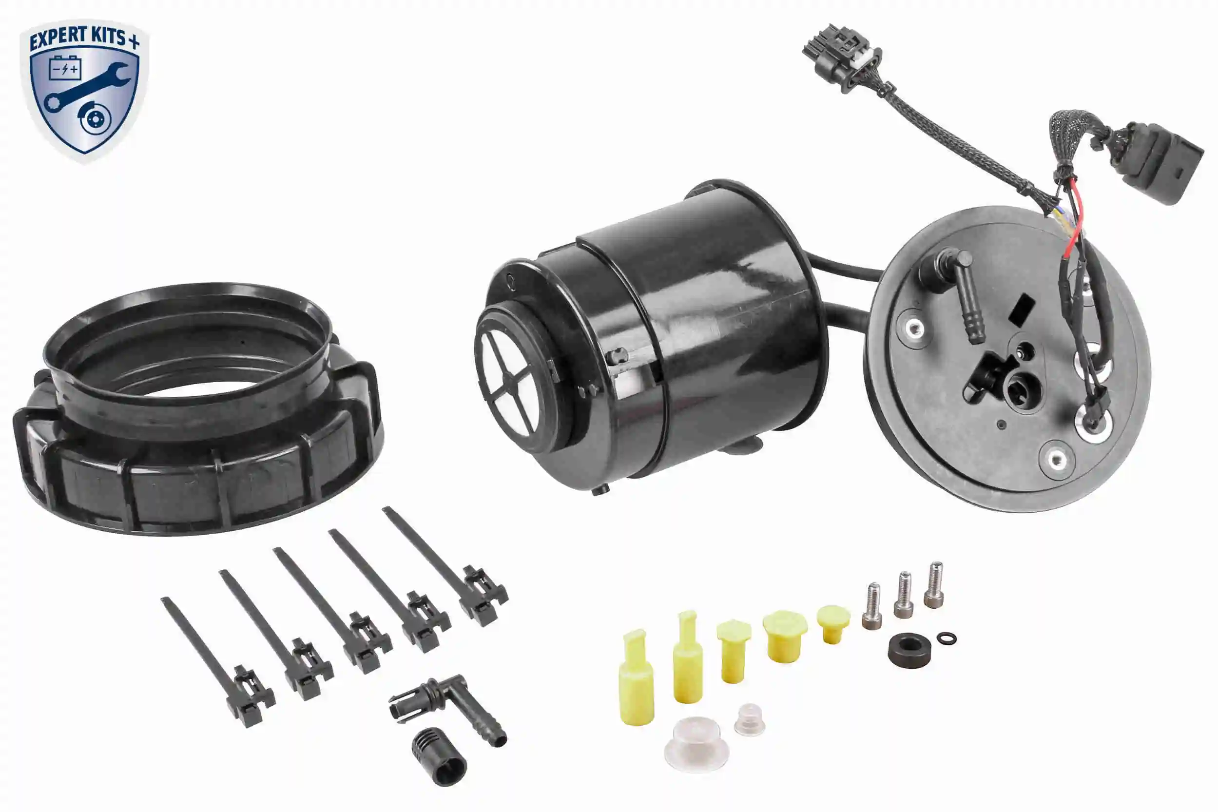 VEMO V10-68-0001