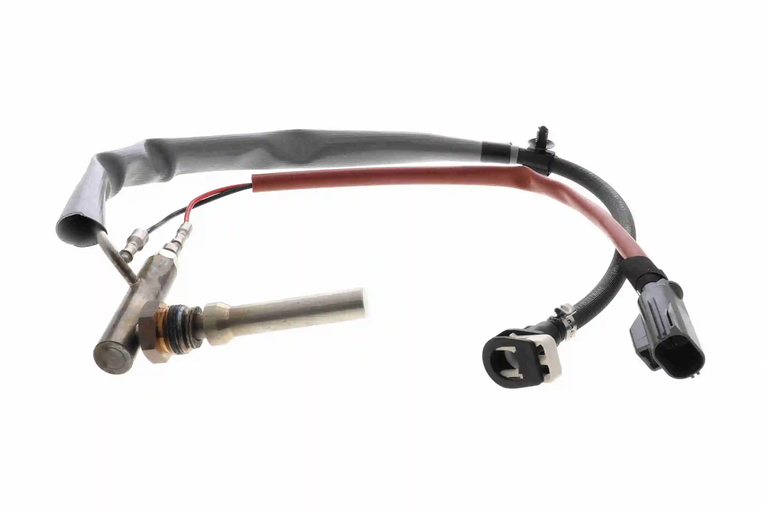 VEMO V25-67-0003