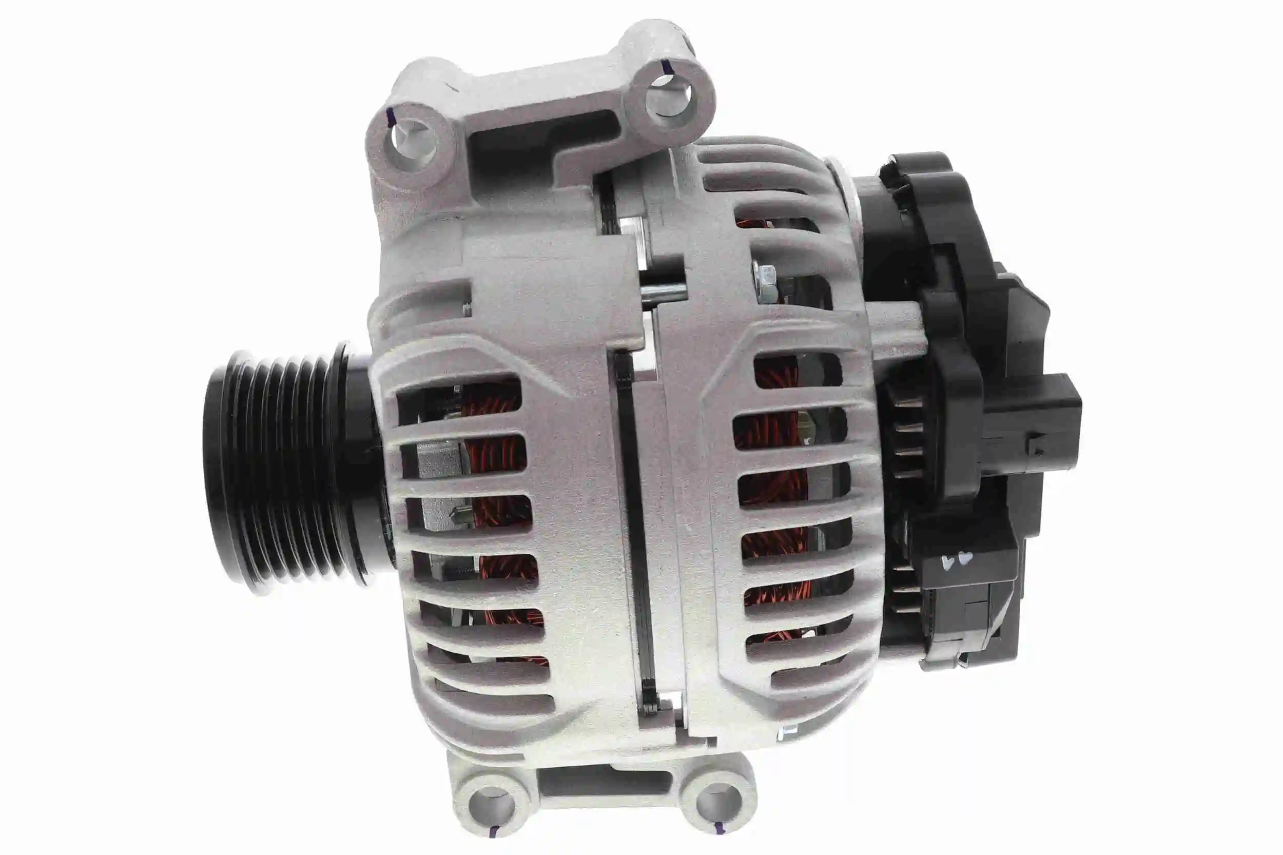 VEMO V10-13-25113