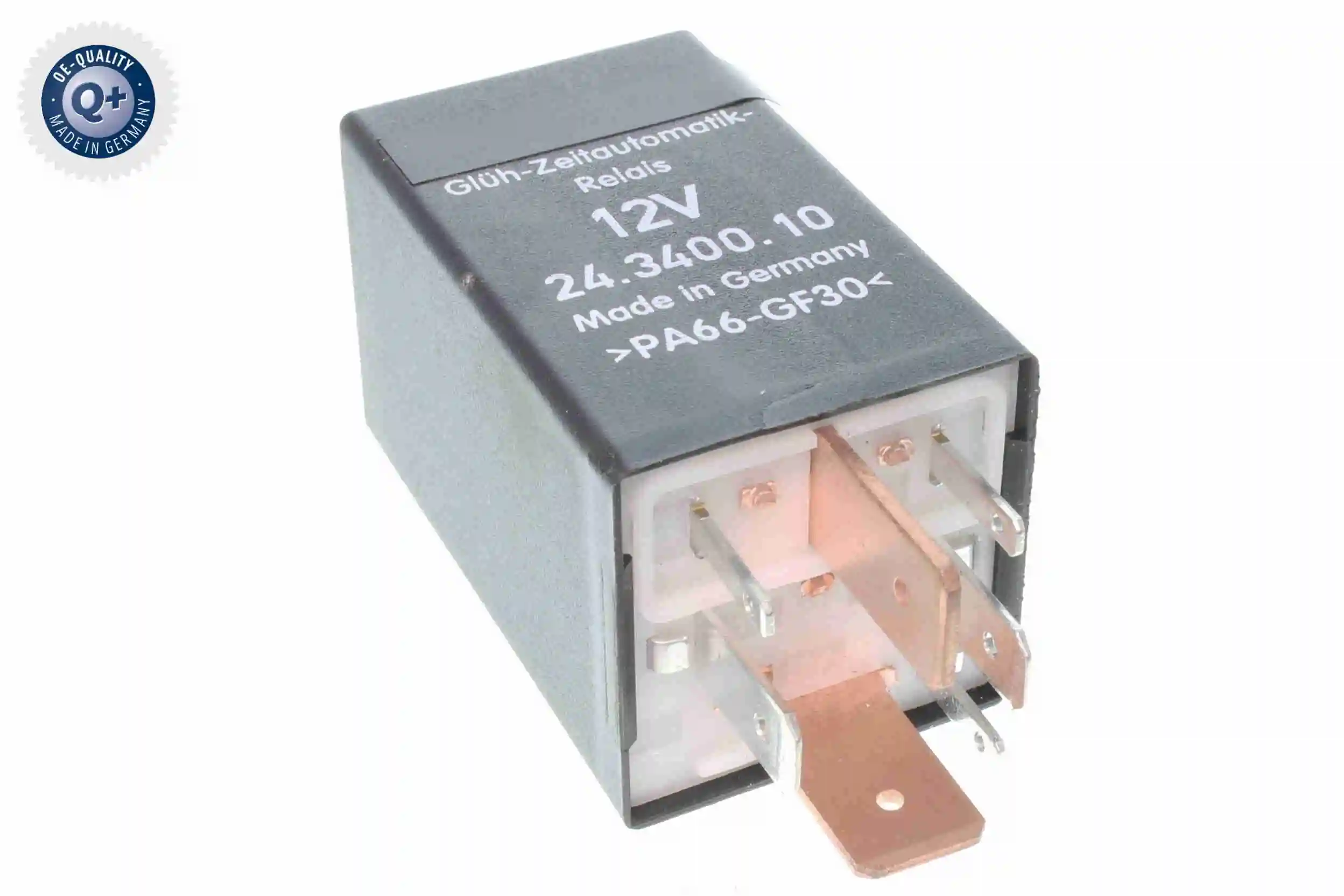 VEMO V15-71-0015