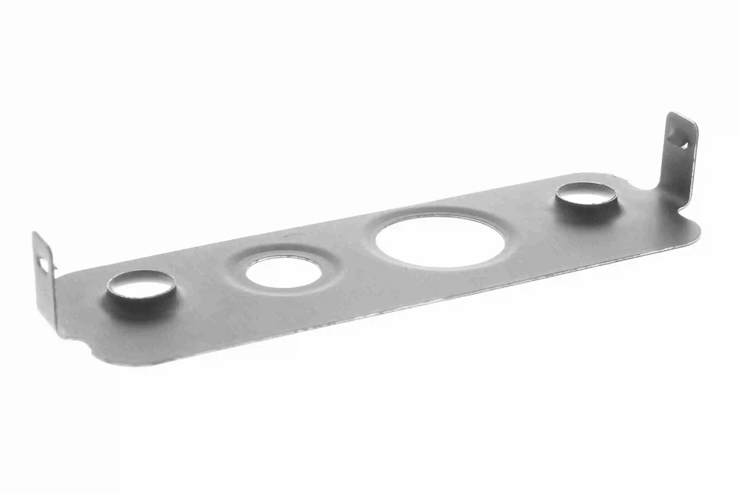 VEMO V10-63-0183