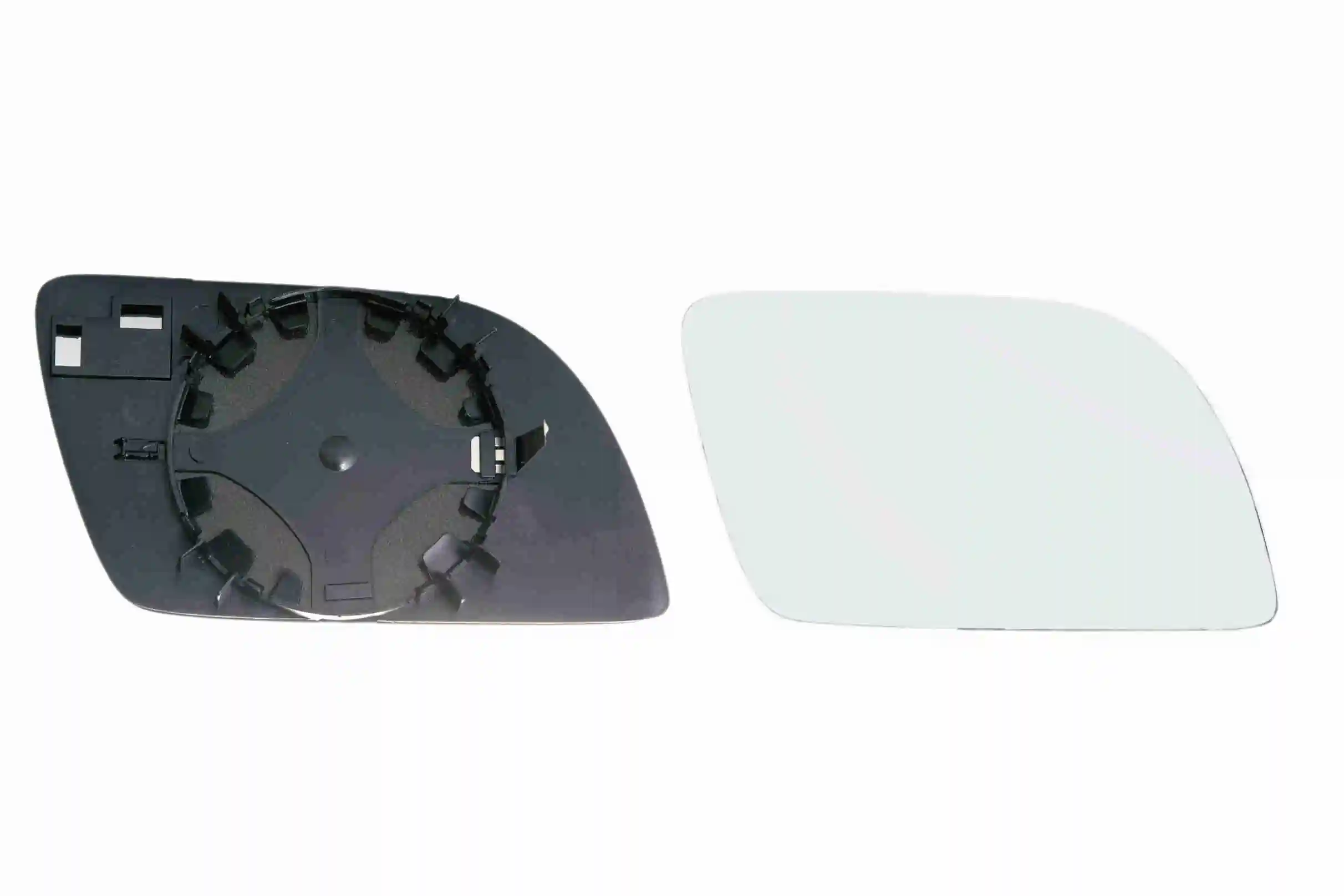 VEMO V10-69-0068