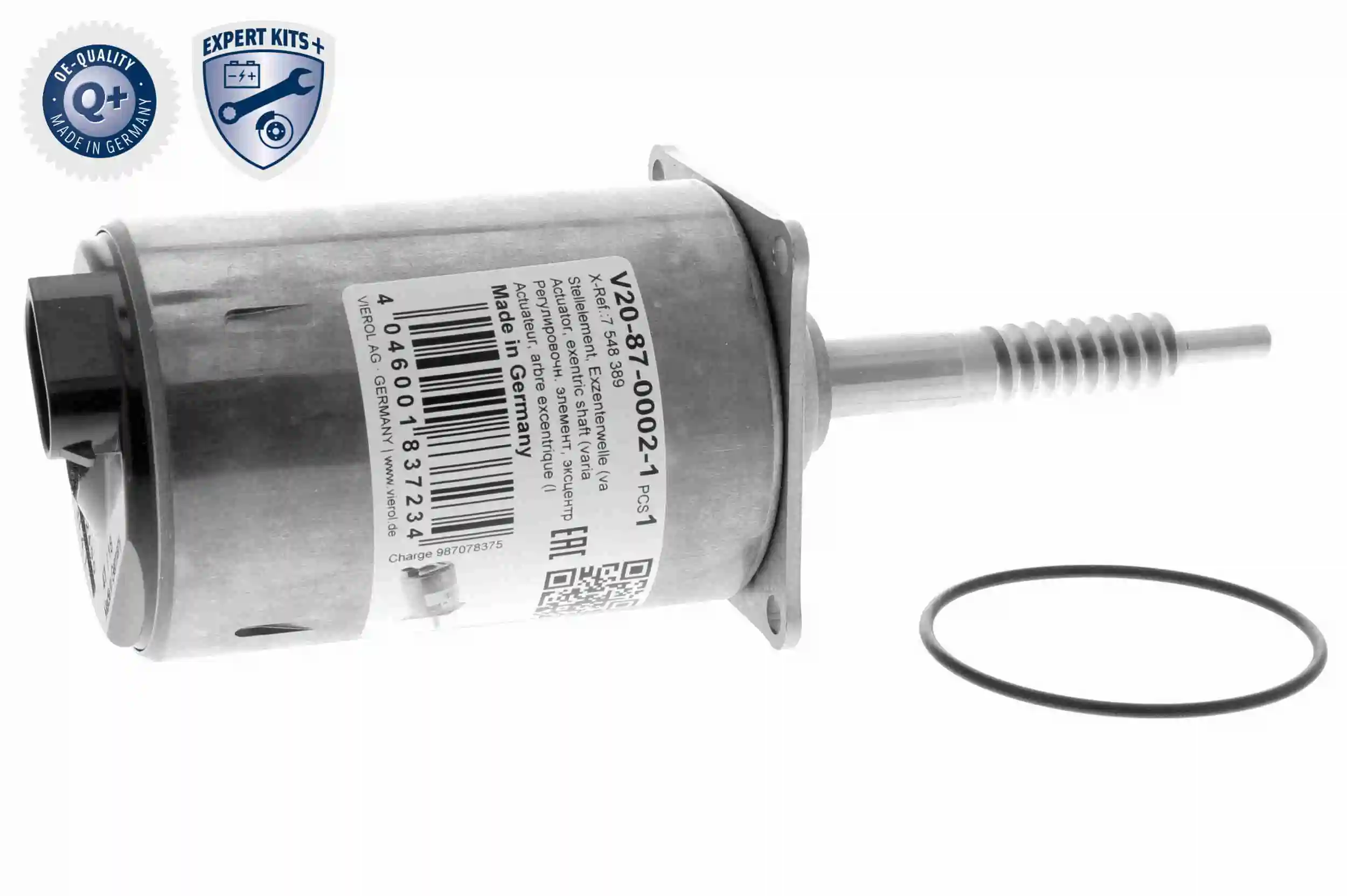 VEMO V20-87-0002