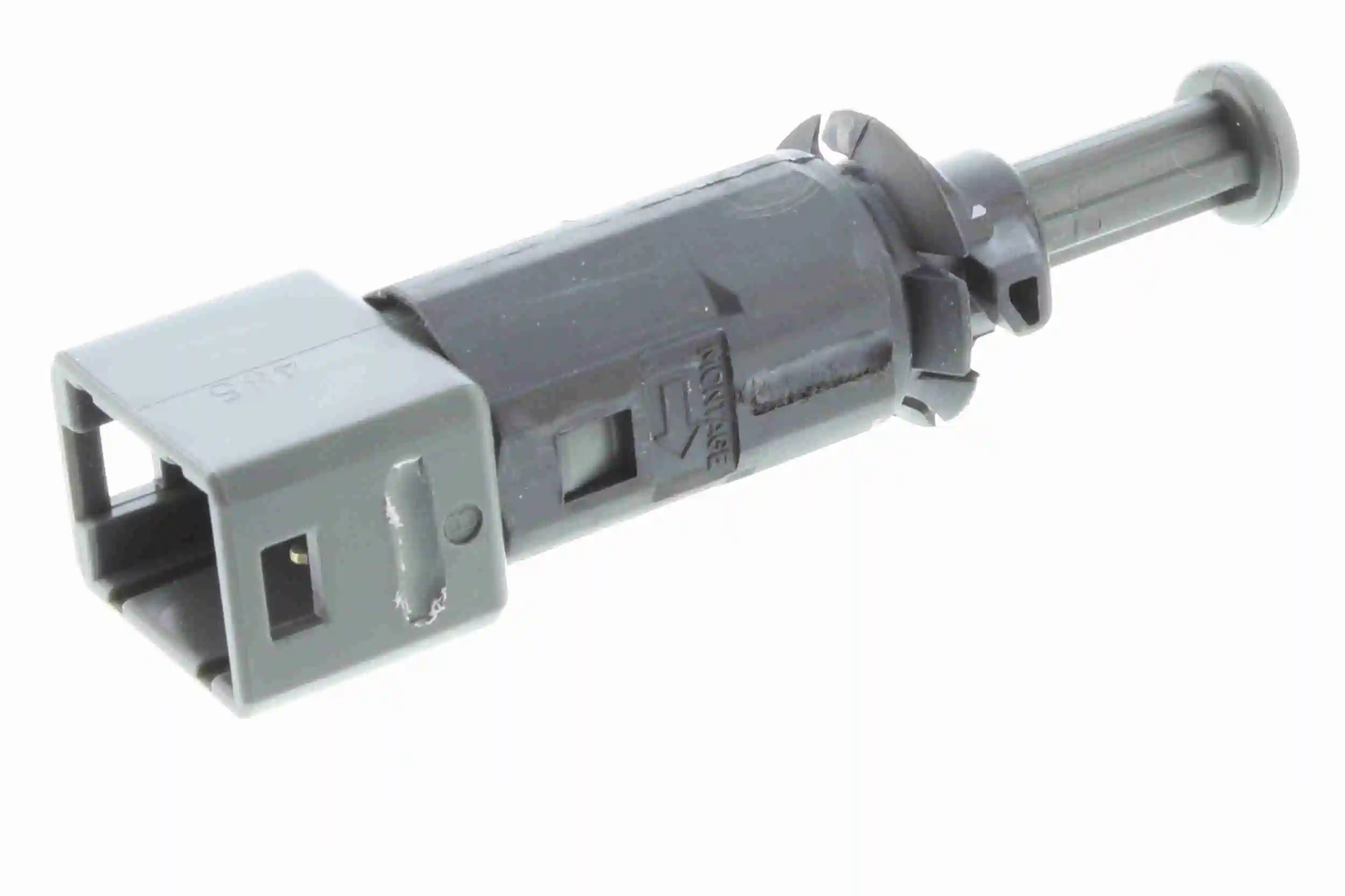VEMO V46-73-0022