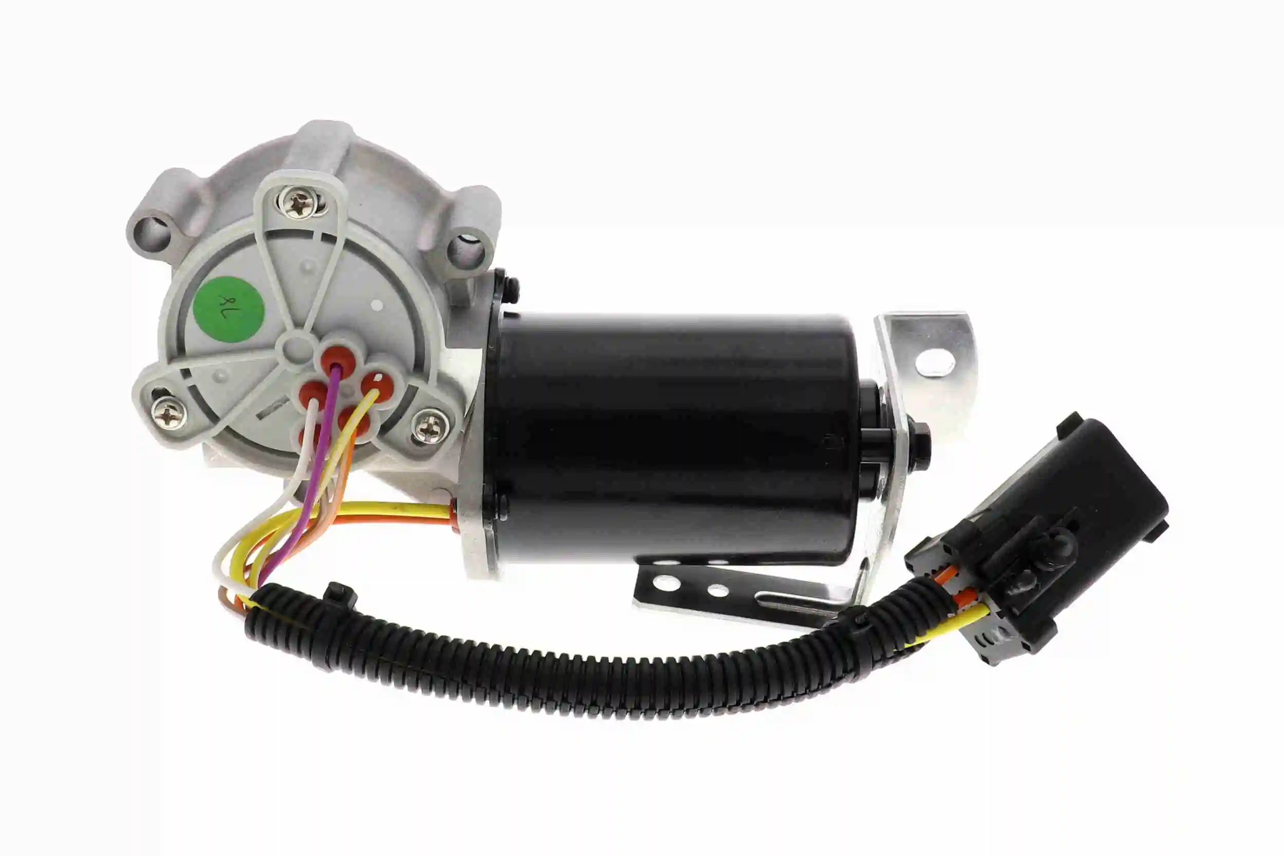 VEMO V25-86-0008