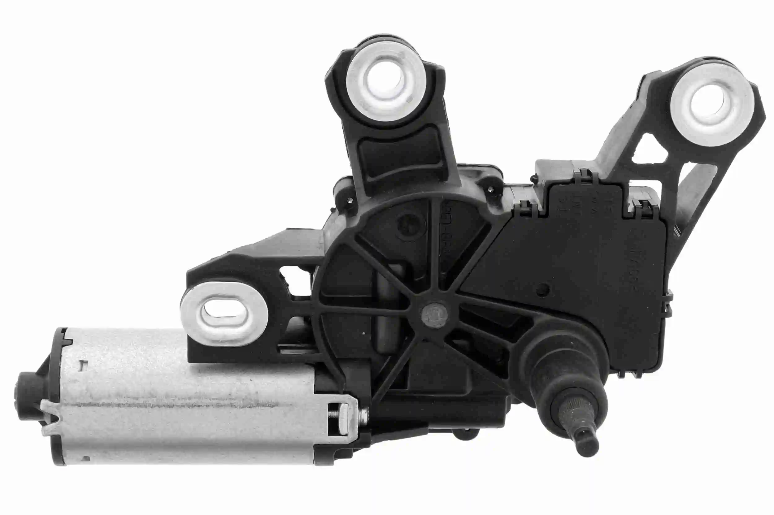 VEMO V10-07-0033