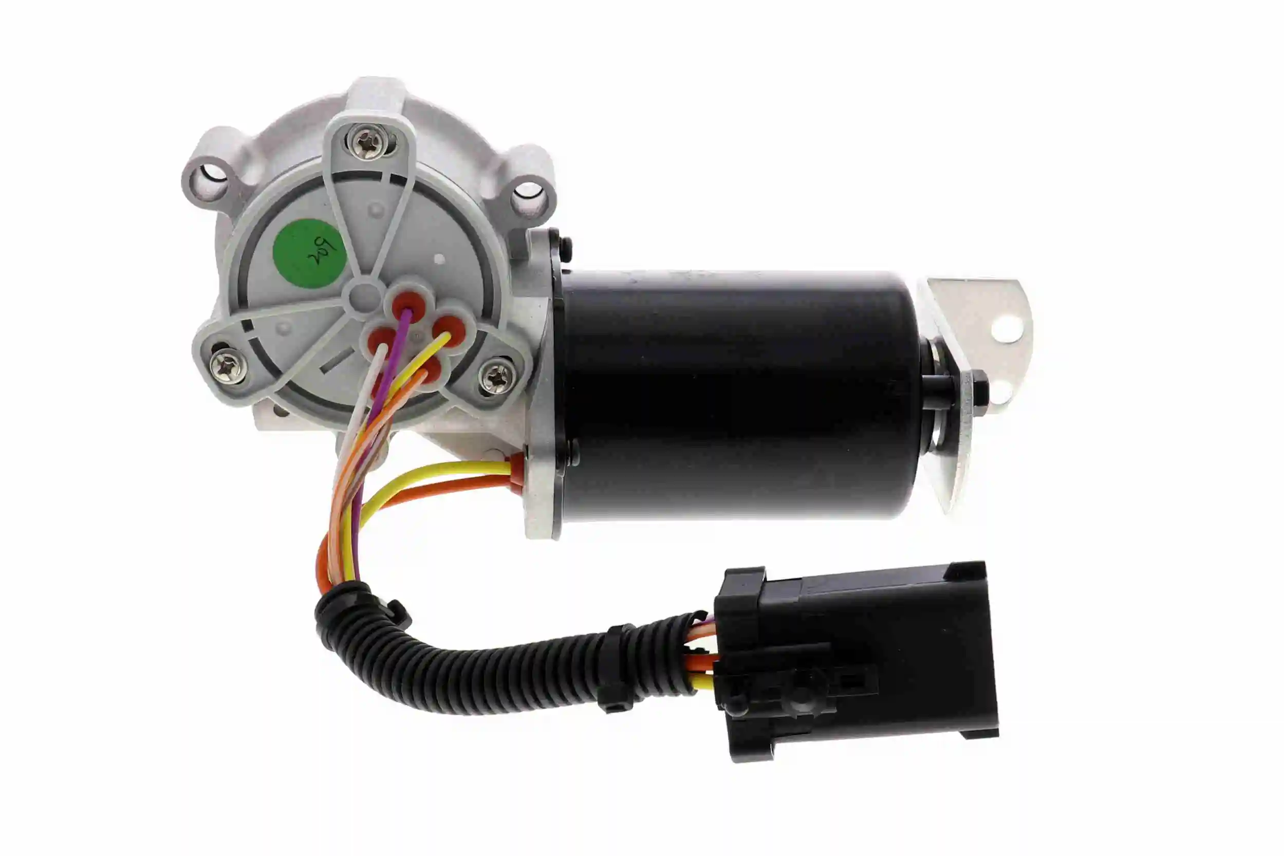 VEMO V25-86-0004