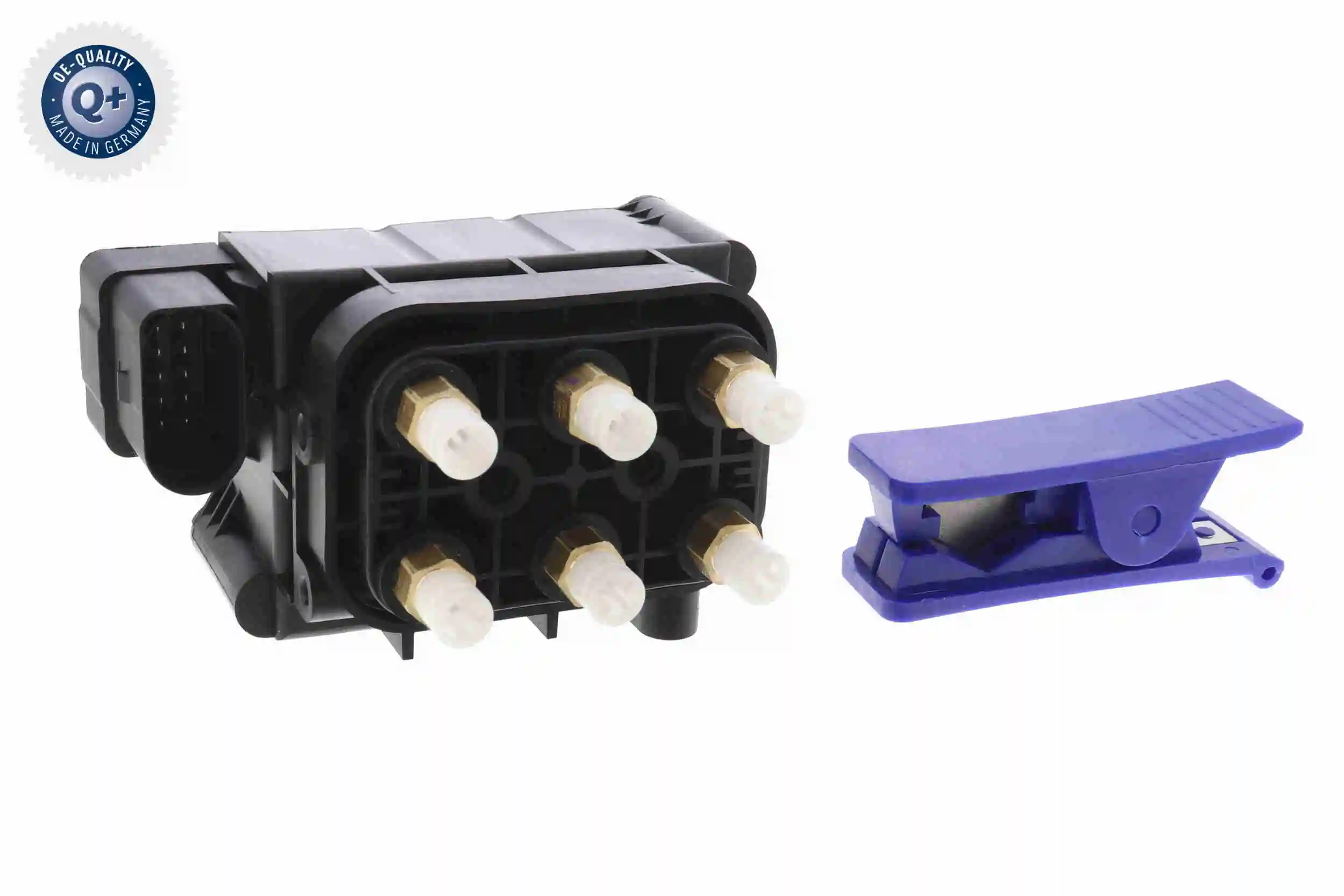 VEMO V15-51-0010
