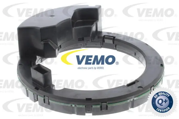 VEMO V30-72-0750