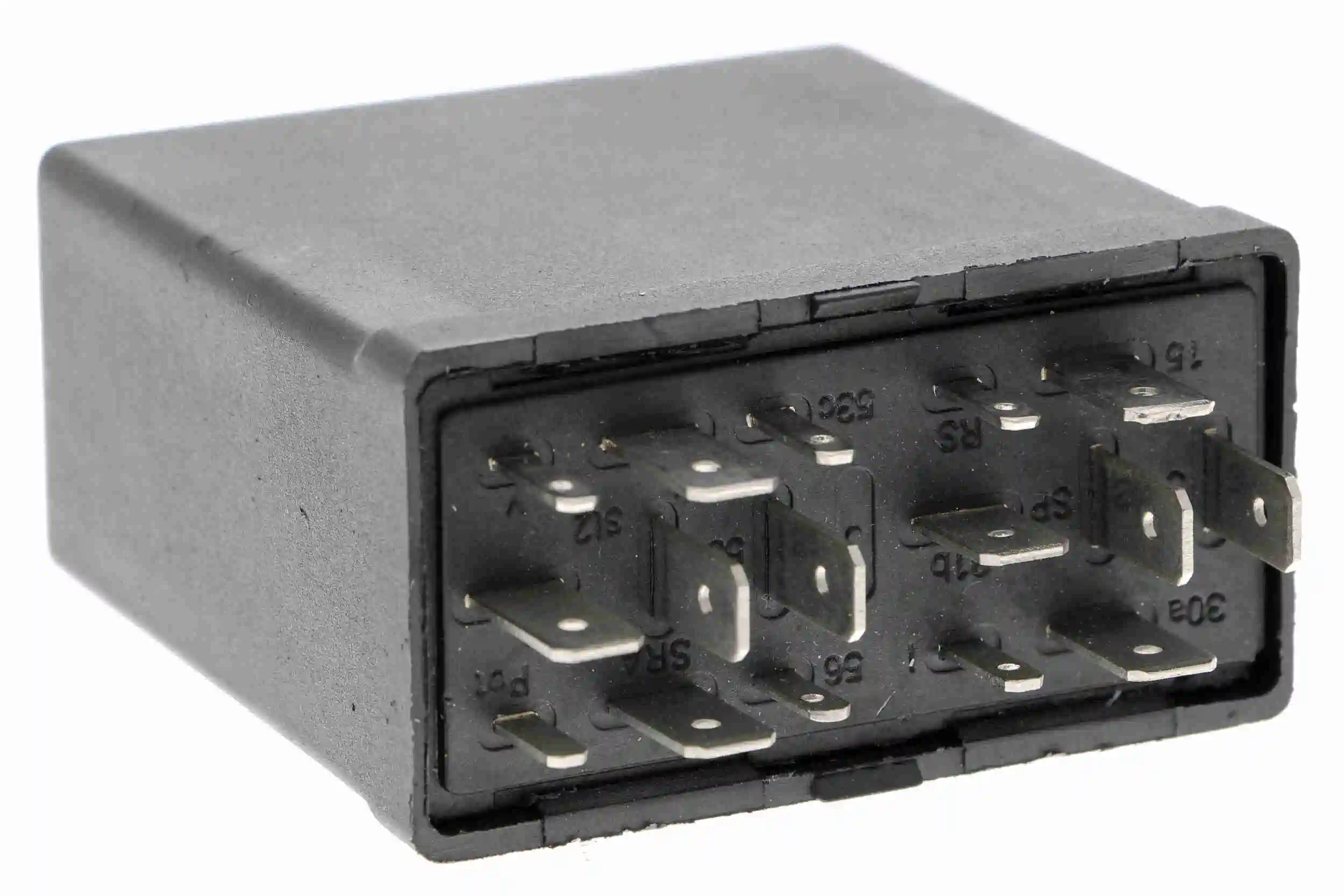 VEMO V15-71-0057