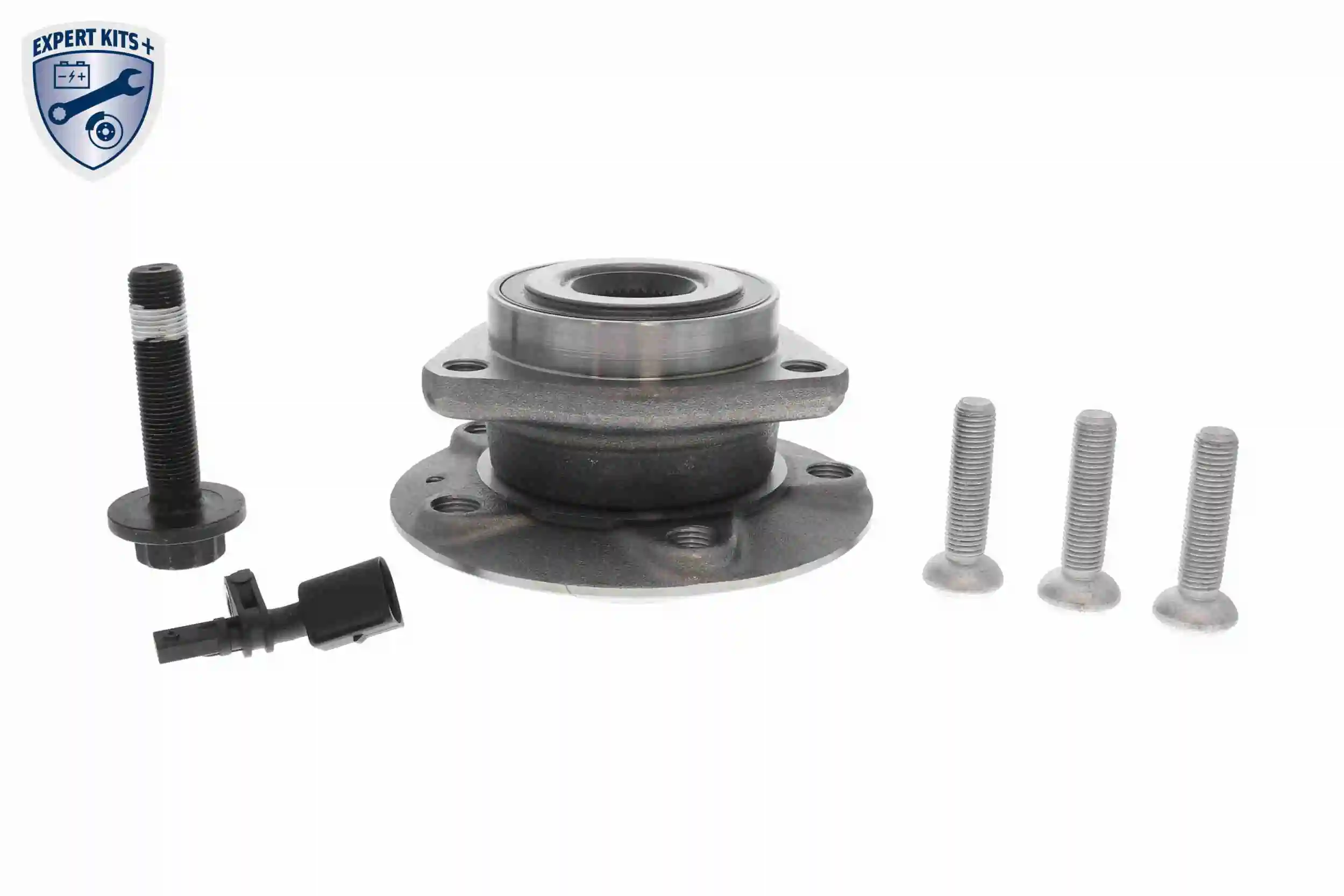 VEMO V10-72-0291