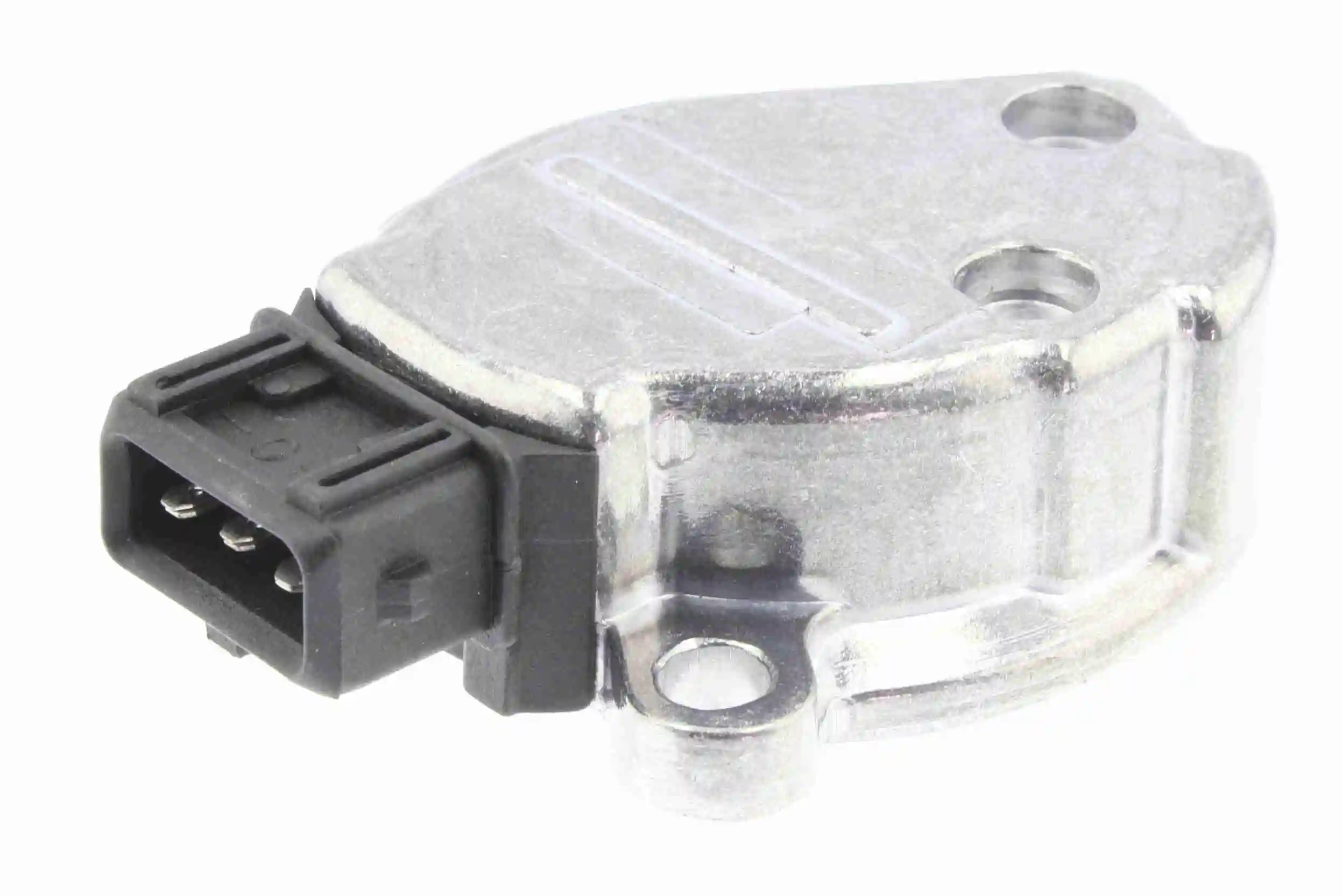 VEMO V10-72-0977