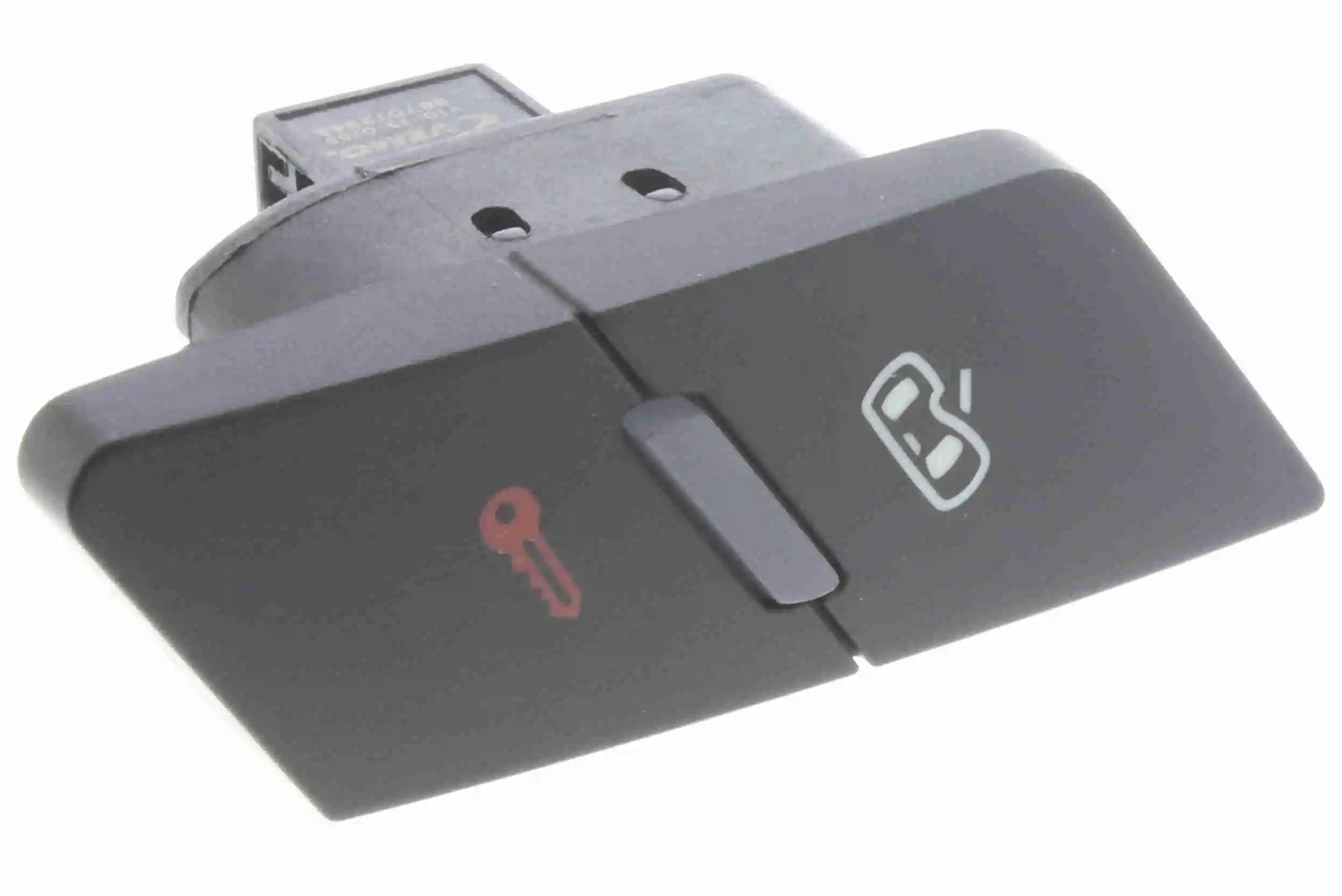 VEMO V10-73-0285