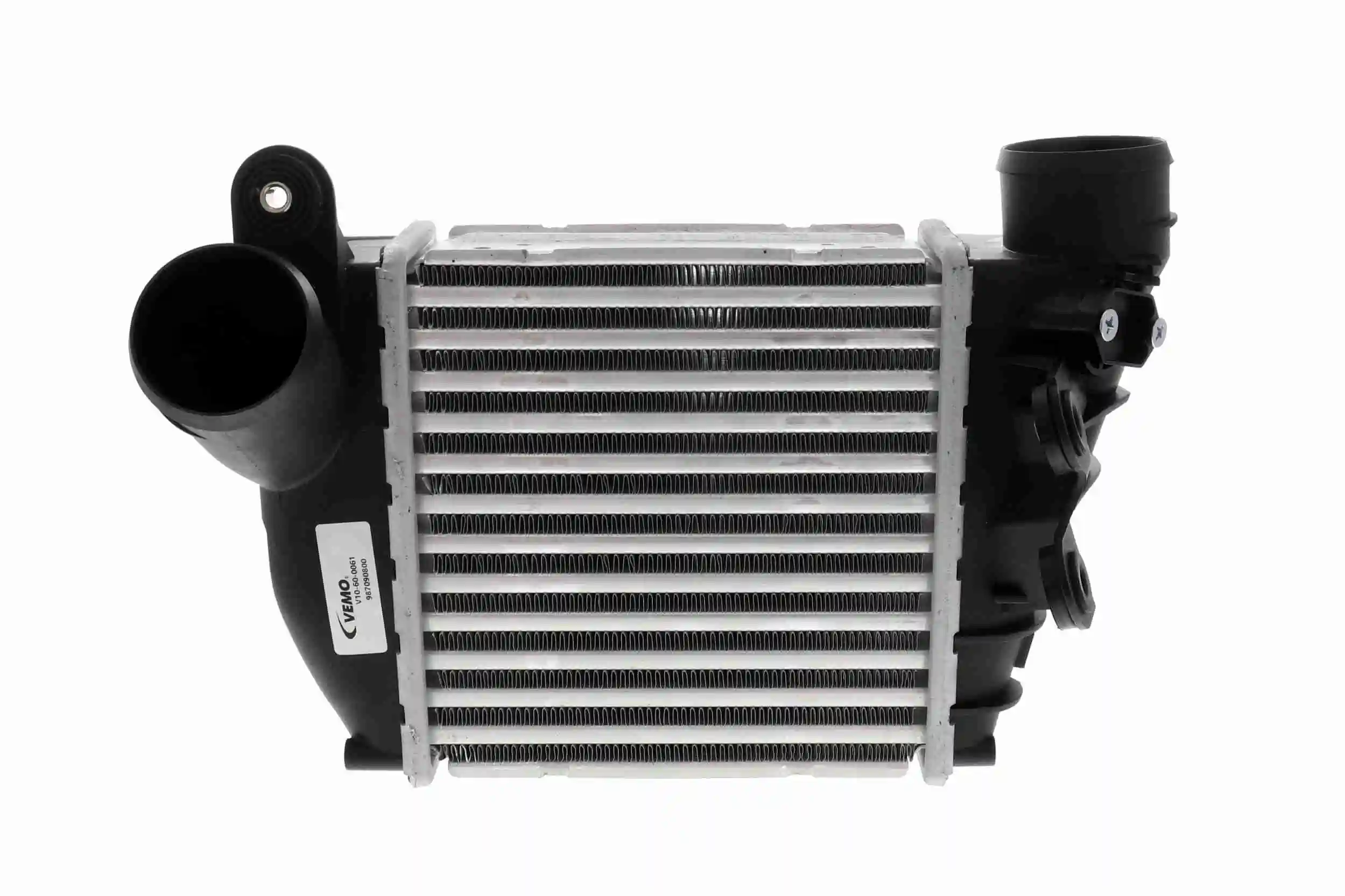 VEMO V10-60-0061