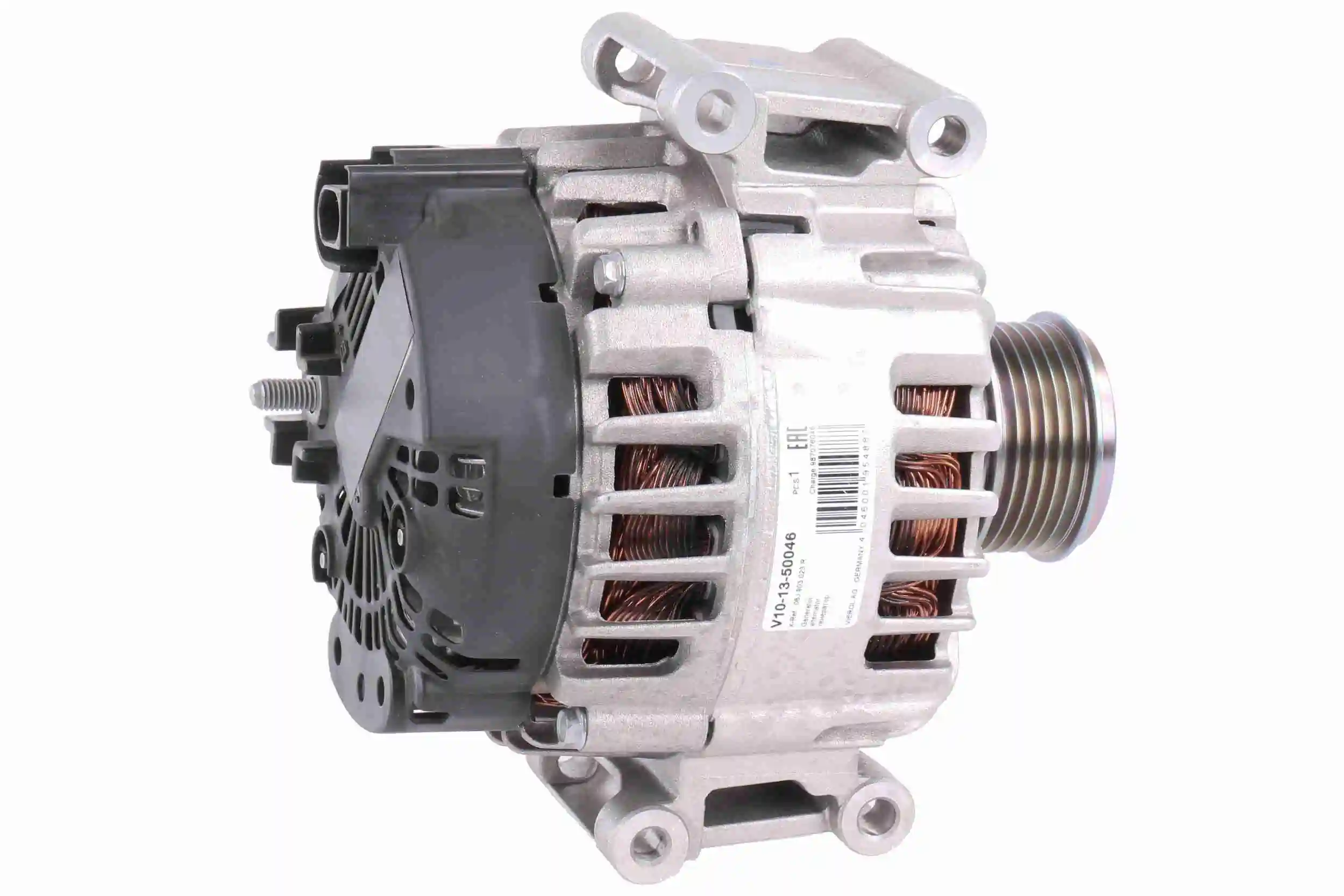 VEMO V10-13-50046