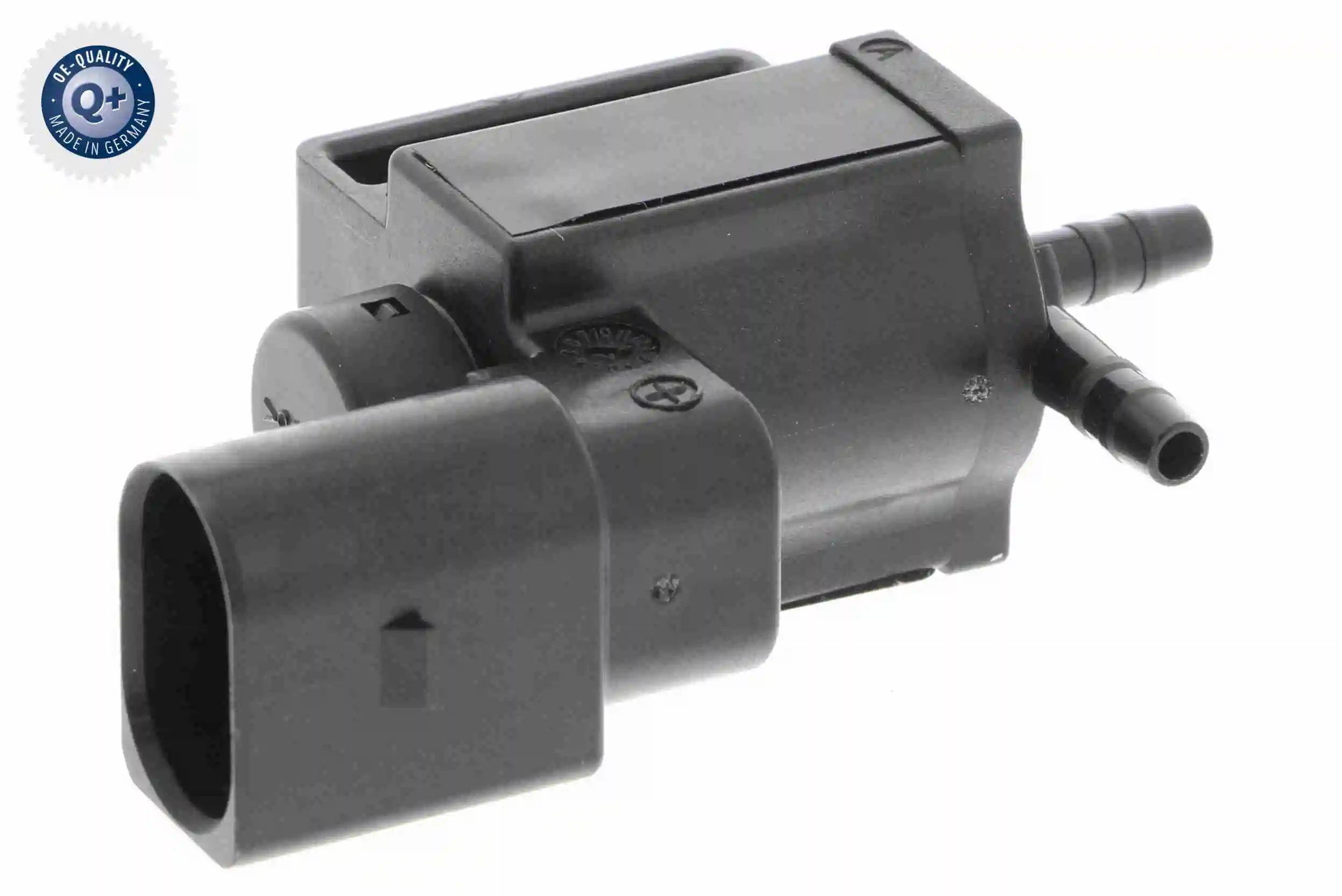 VEMO V10-77-1038