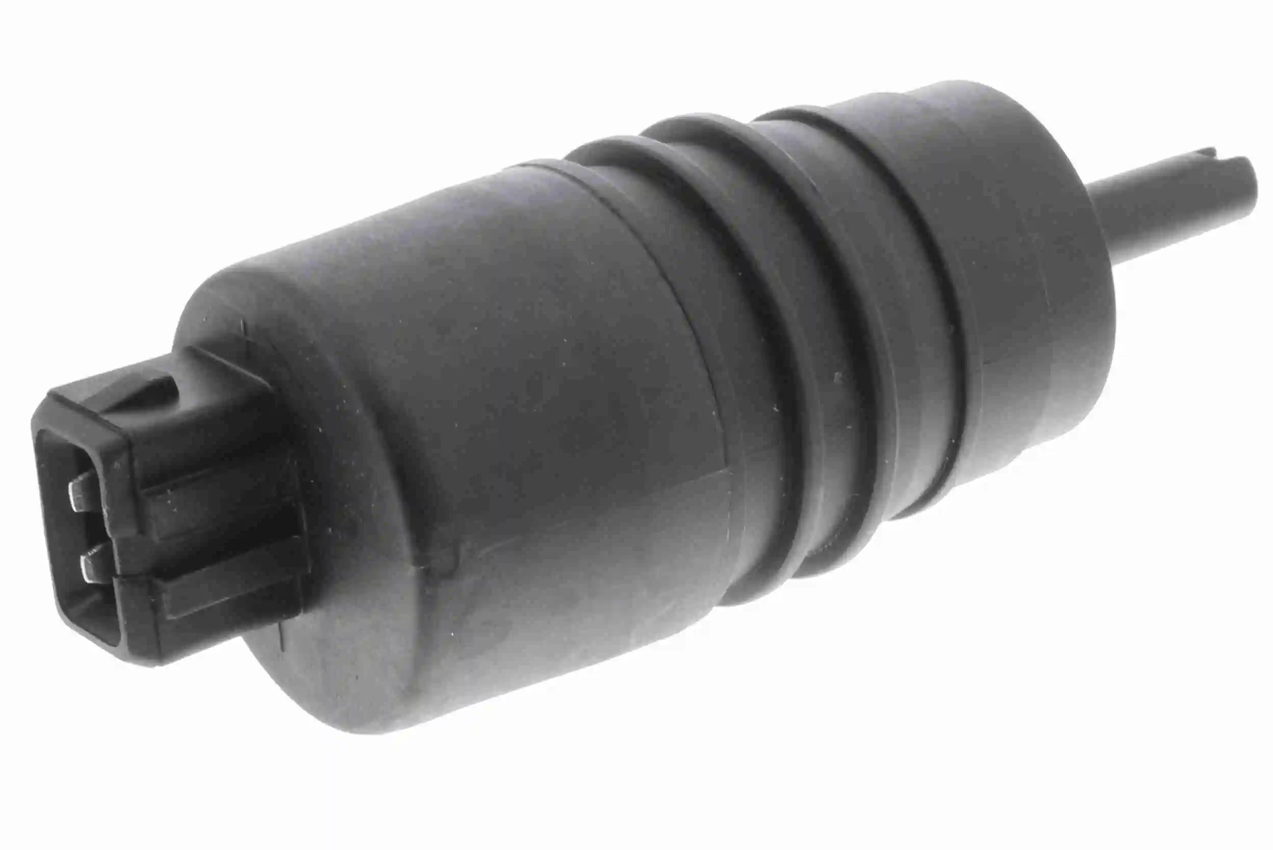VEMO V40-08-0013