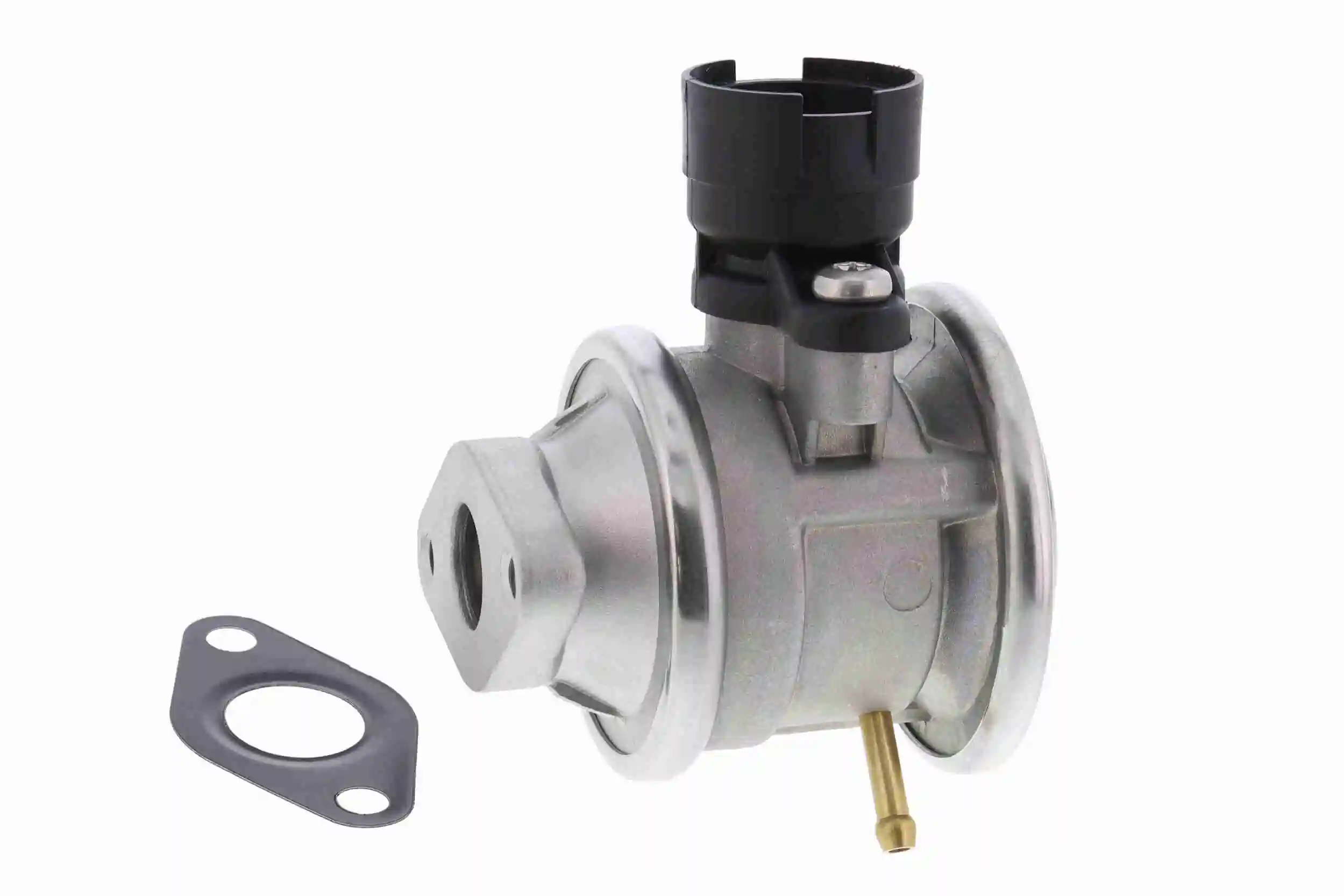 VEMO V10-66-0021