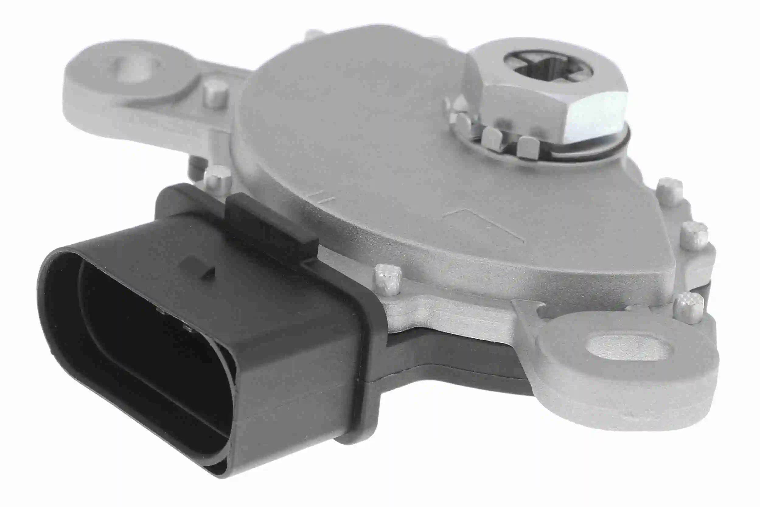 VEMO V10-73-0496