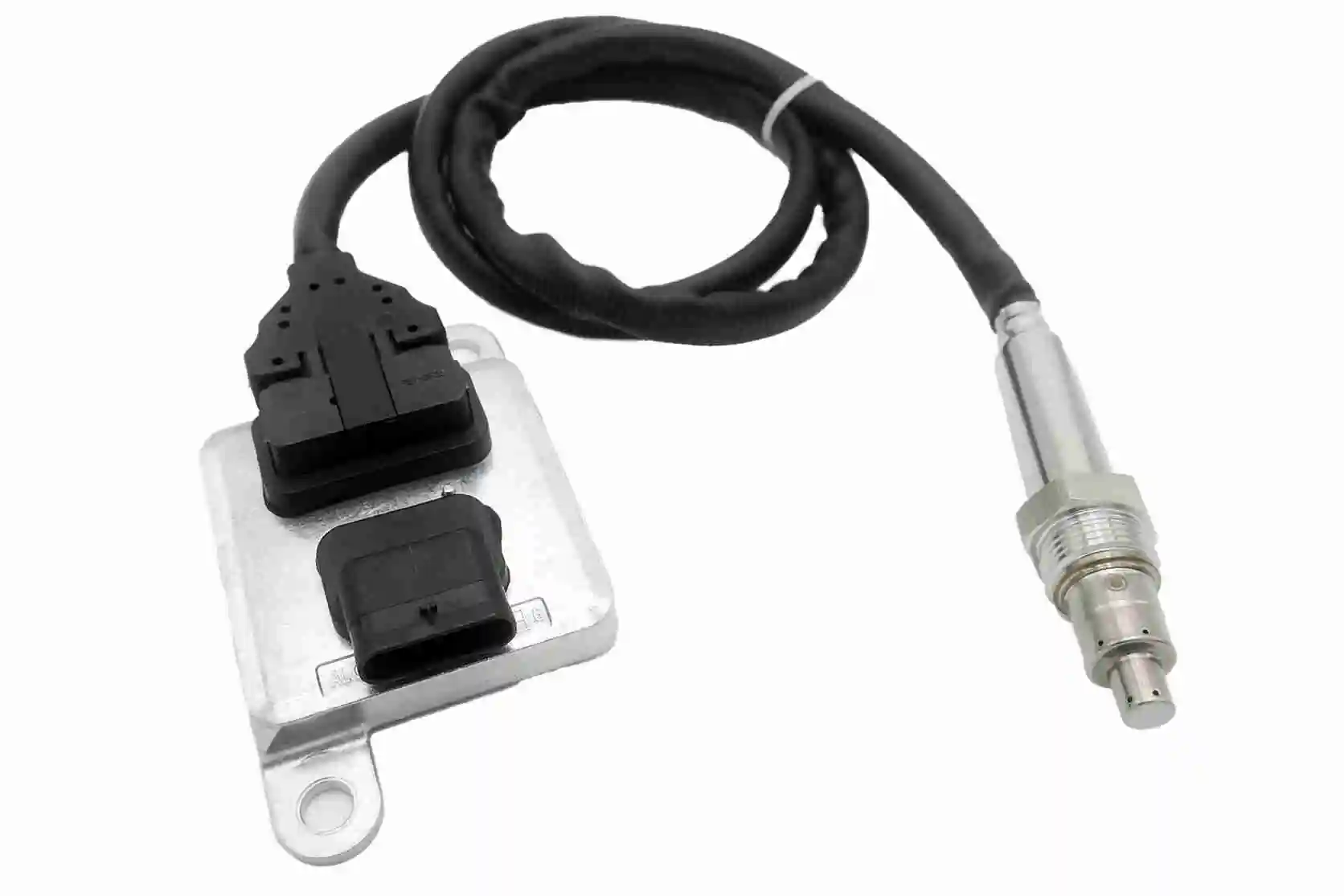 VEMO V30-72-0251