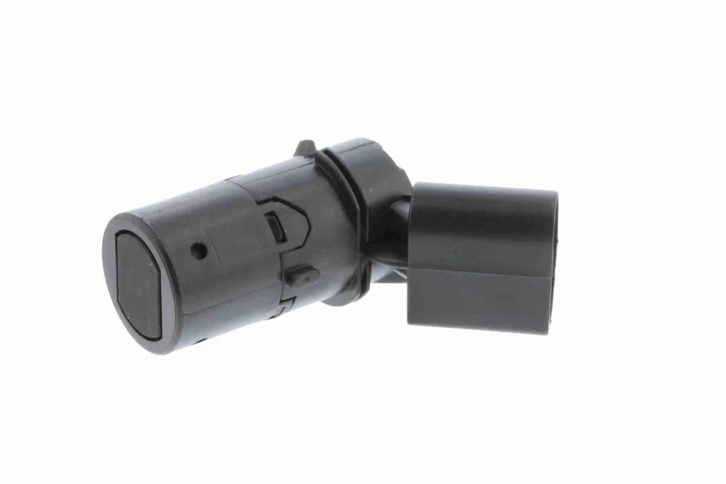 VEMO V10-72-0815