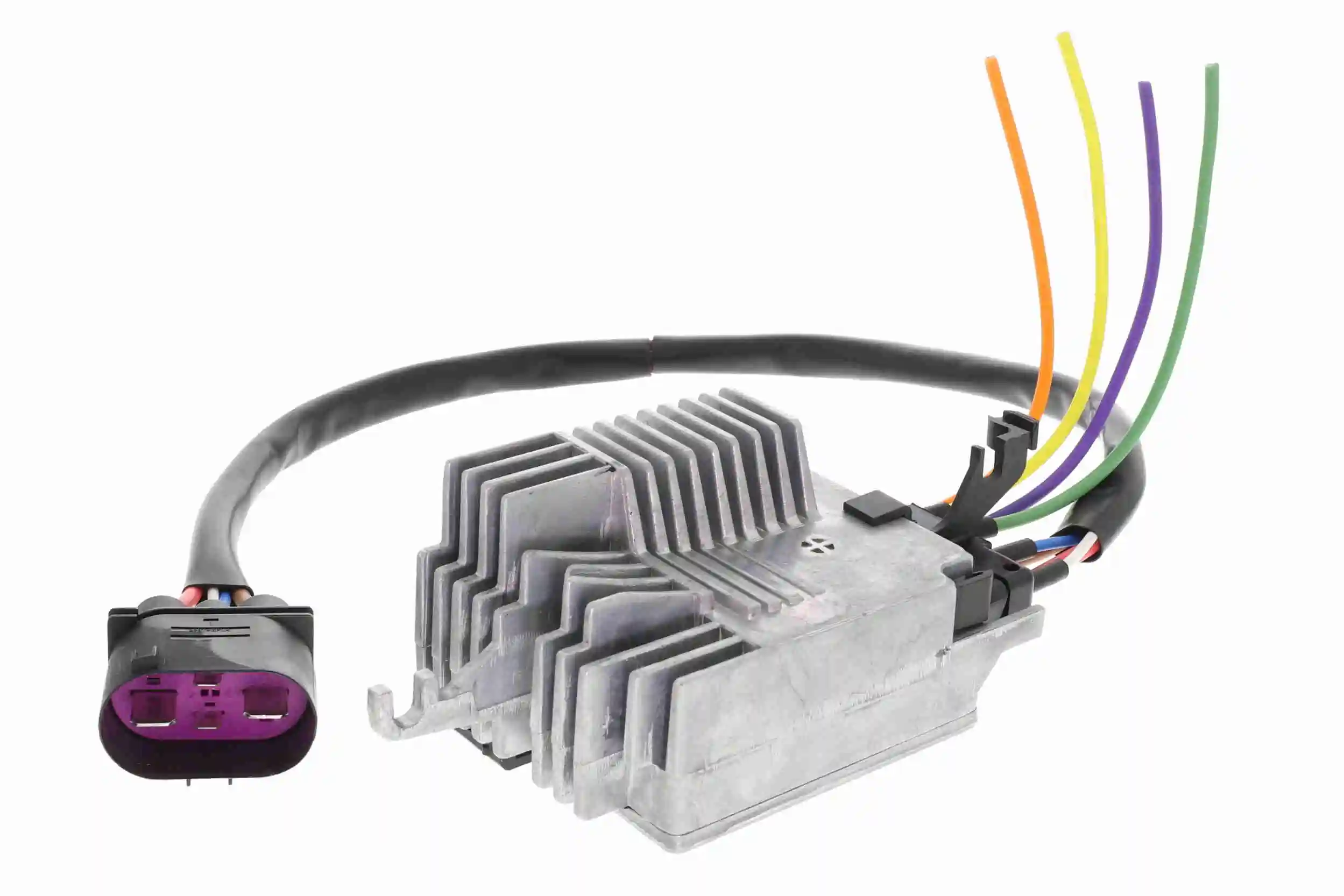 VEMO V10-79-0030