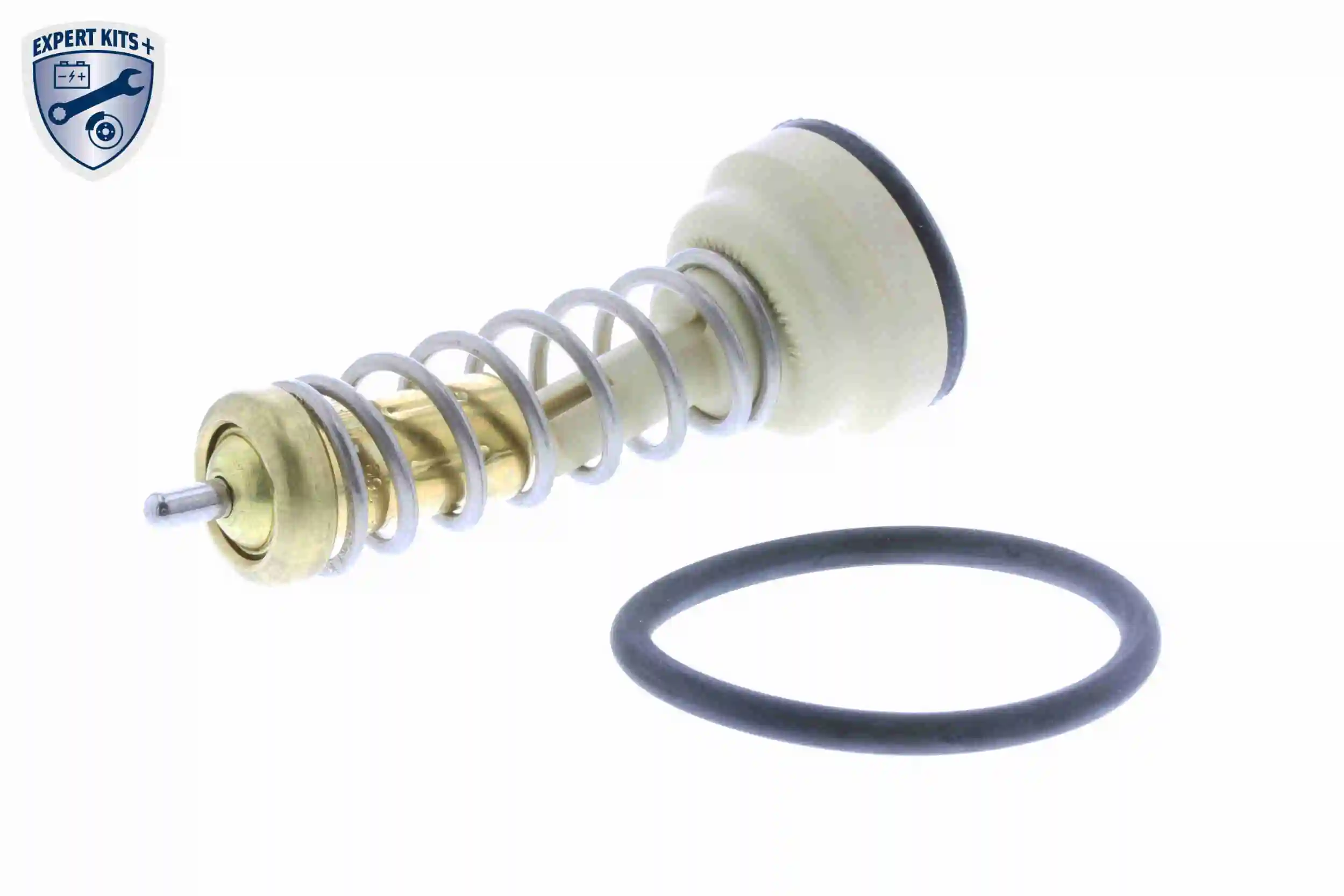 VEMO V10-99-0003