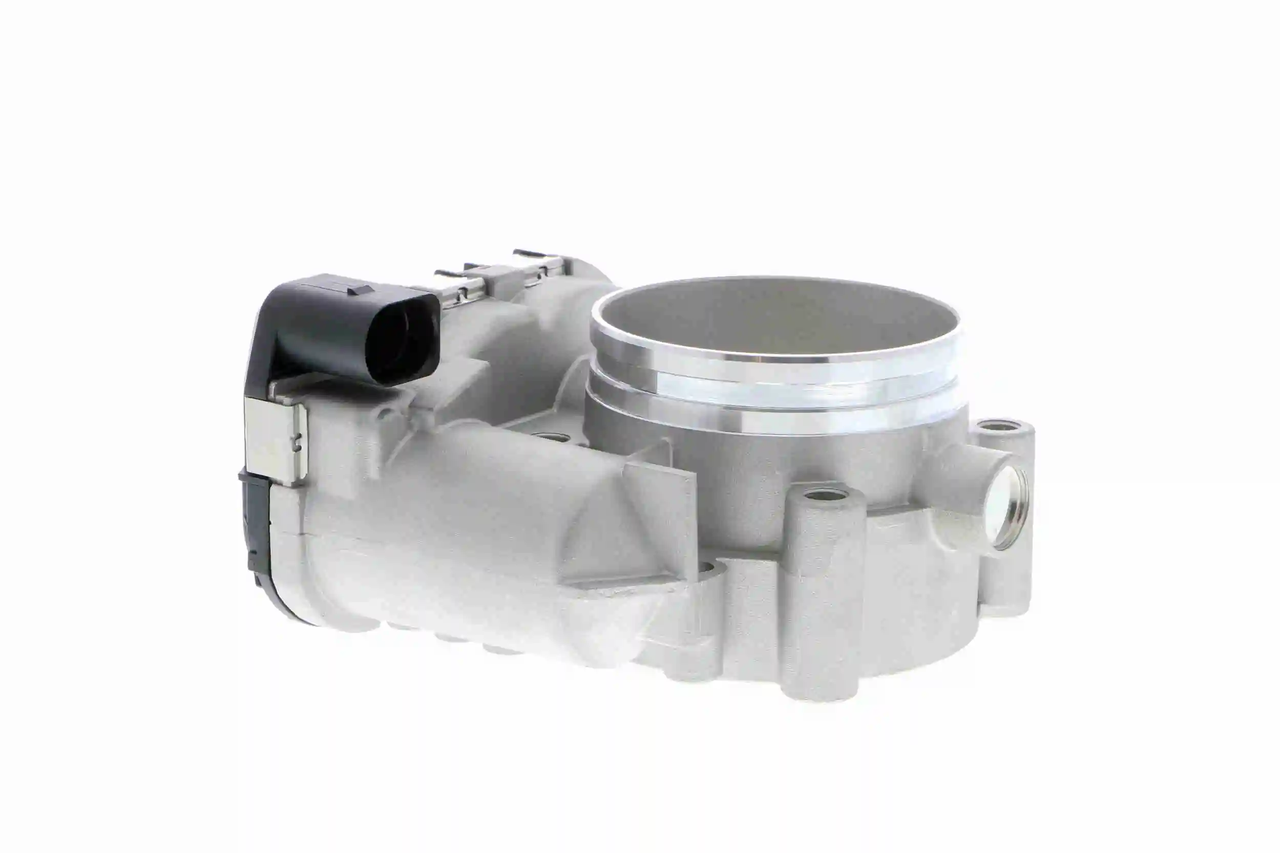 VEMO V10-81-0050