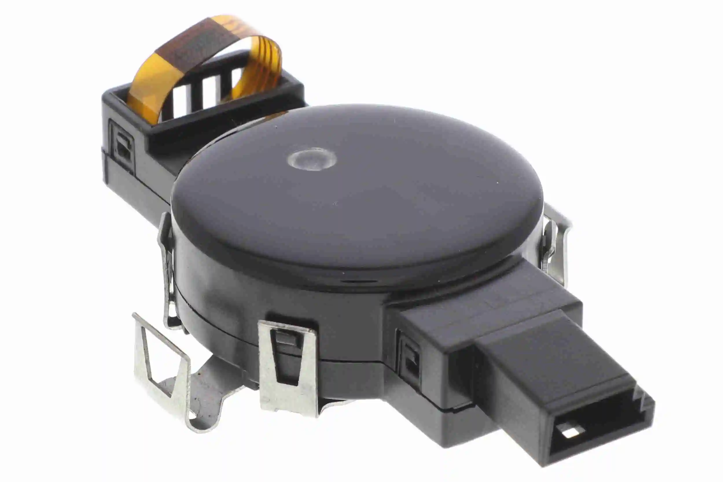 VEMO V10-72-1604