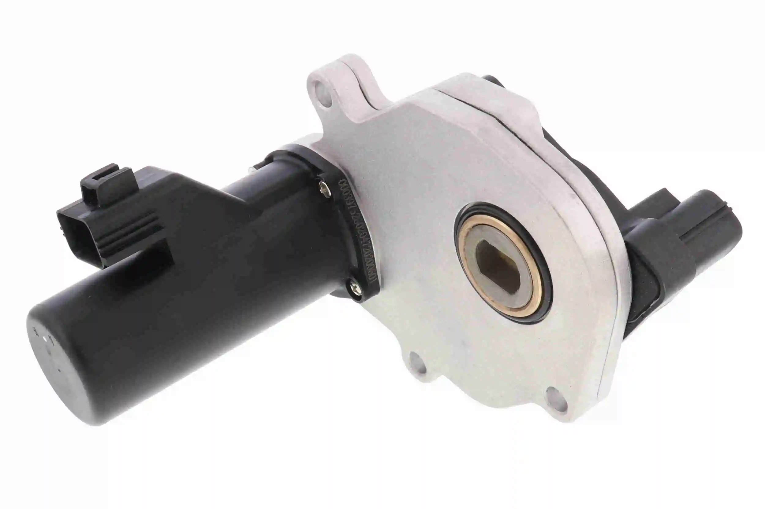 VEMO V33-86-0006