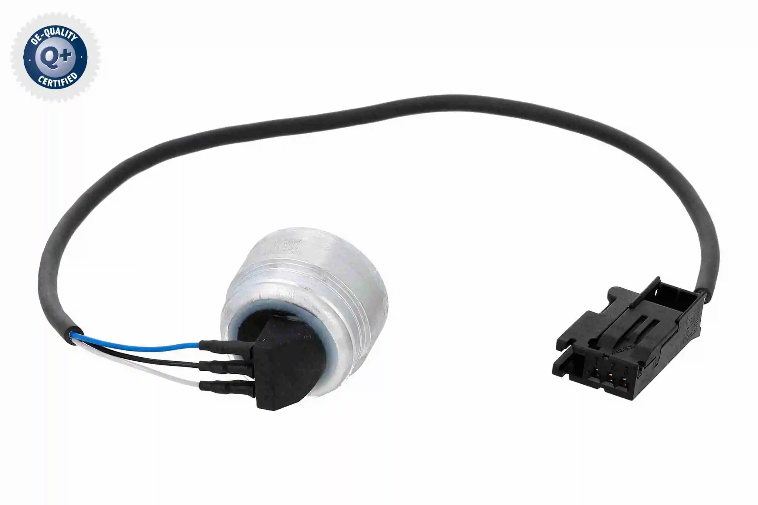 VEMO V10-72-0420