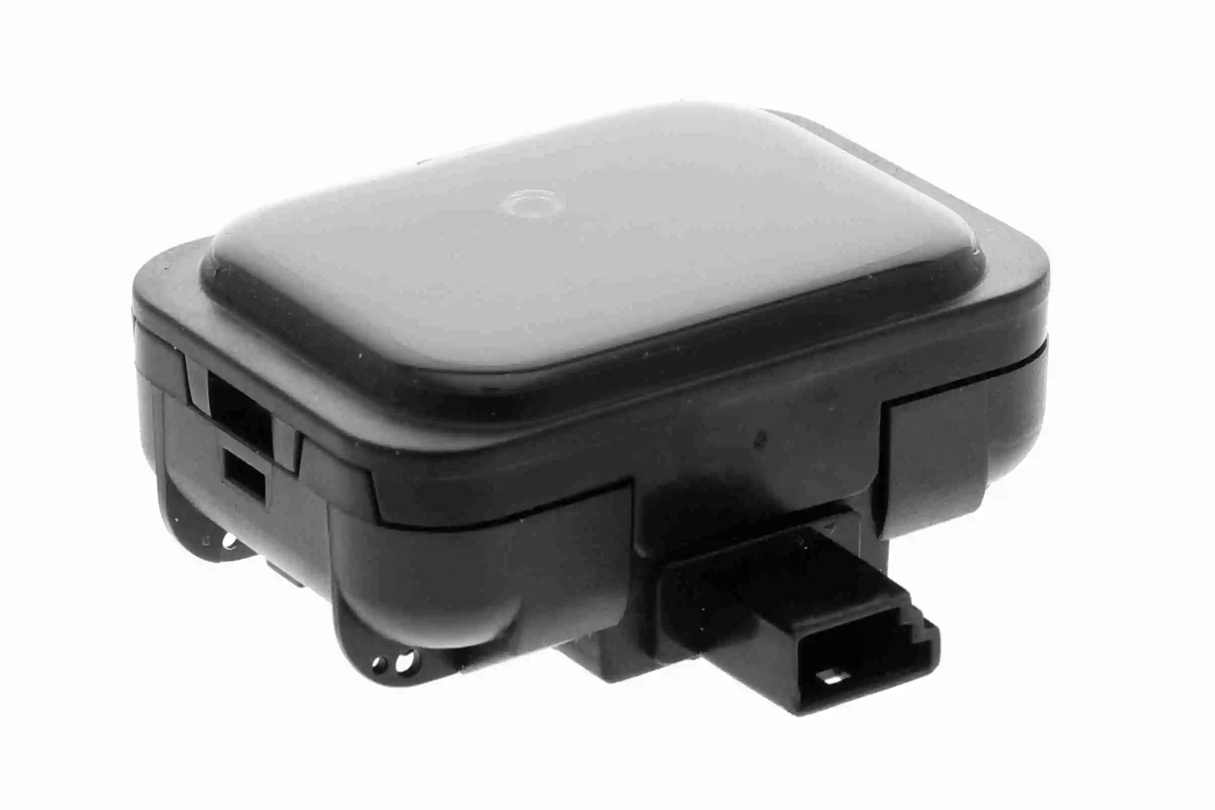 VEMO V10-72-0871