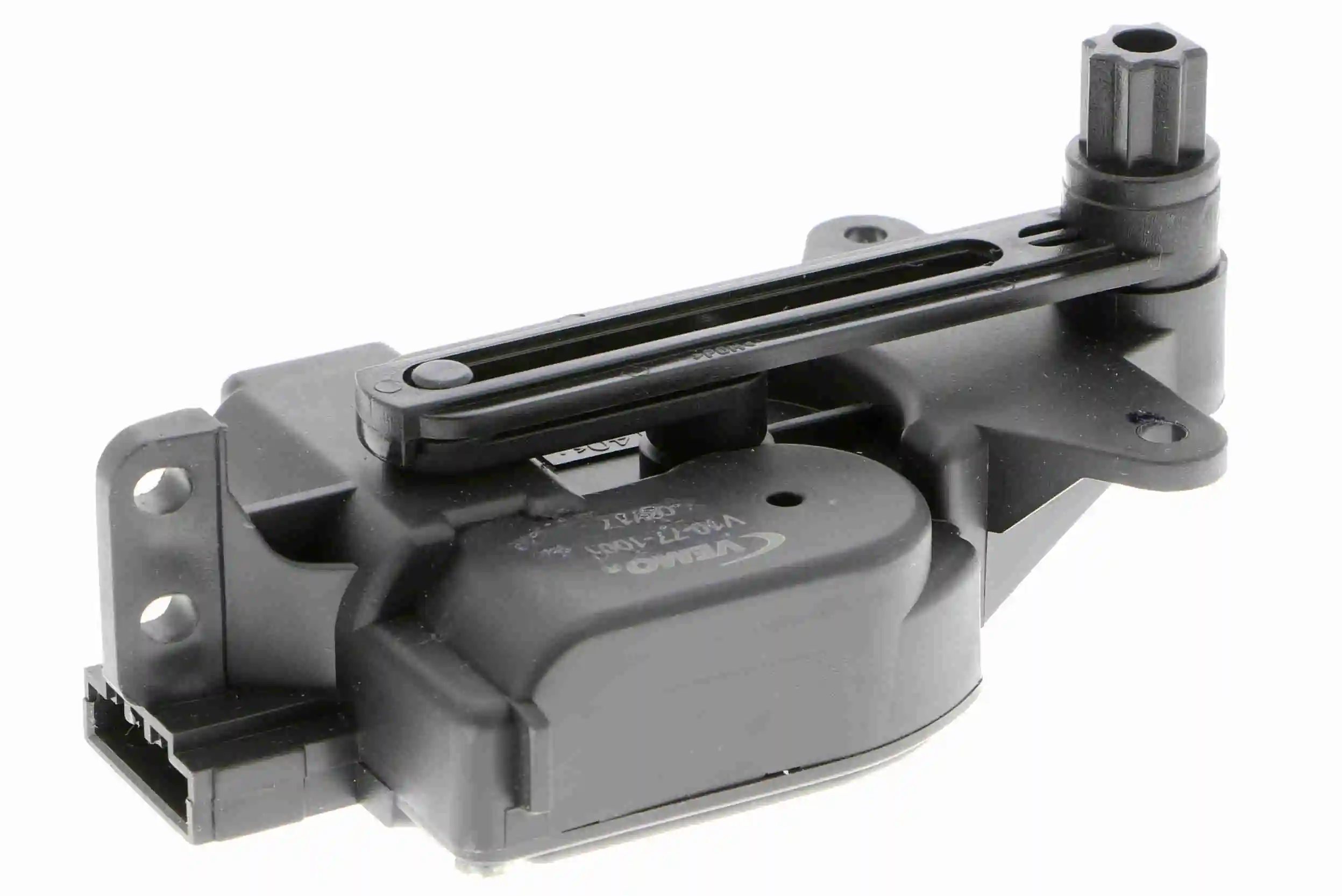VEMO V10-77-1001