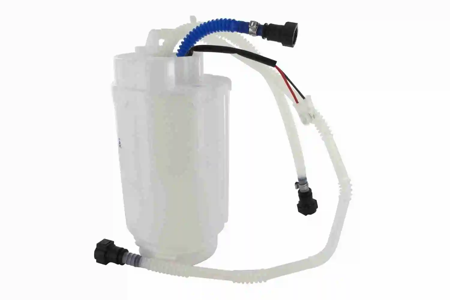 VEMO V10-09-0872