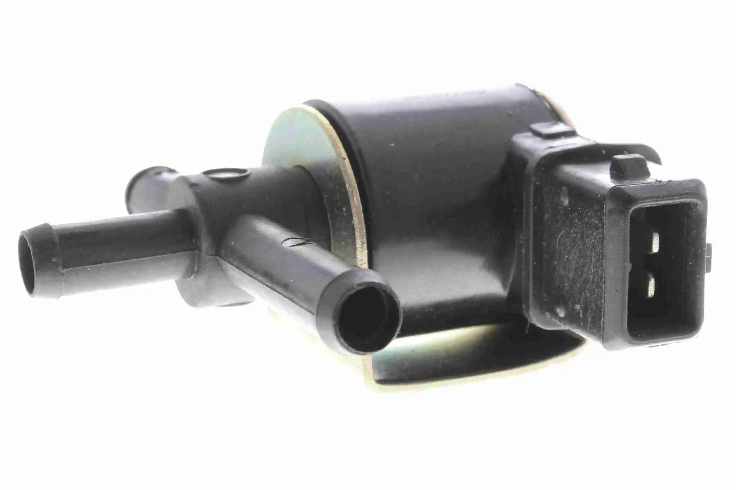 VEMO V10-63-0112