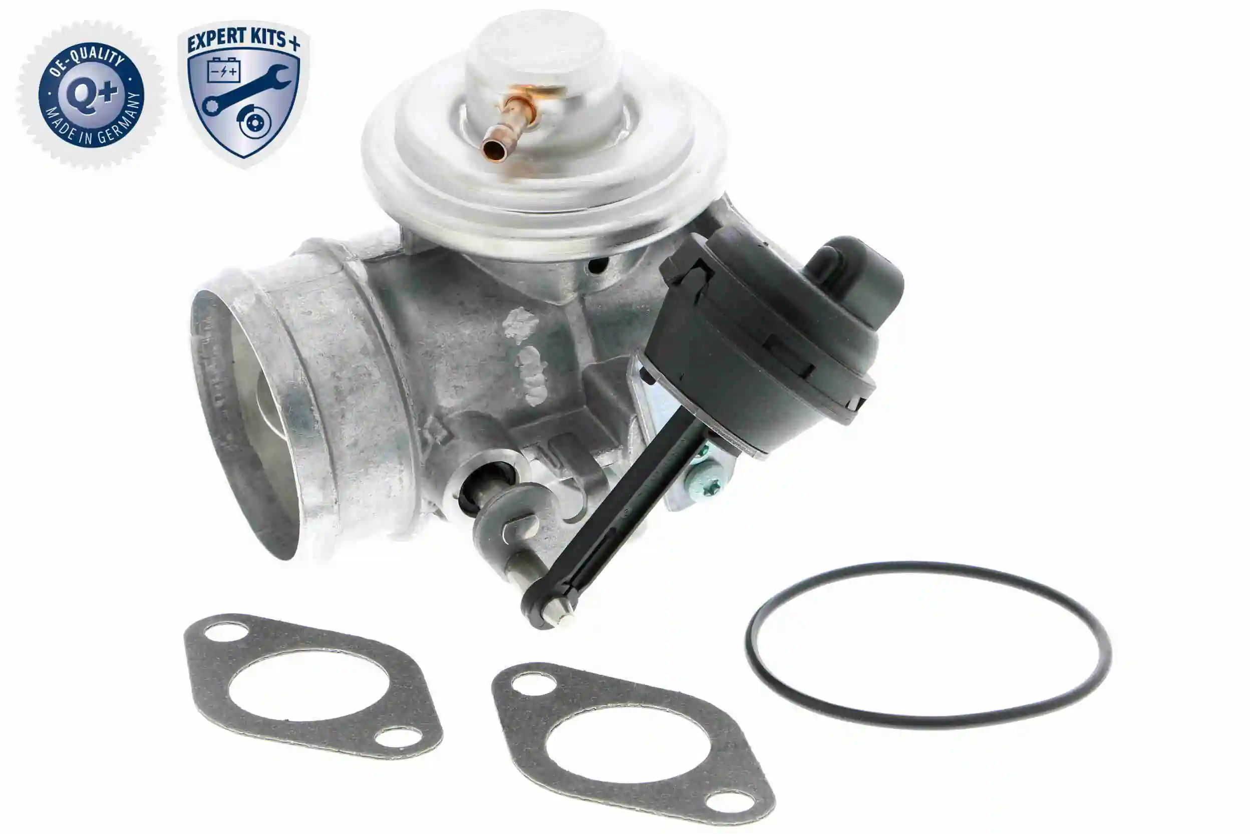 VEMO V10-63-0034