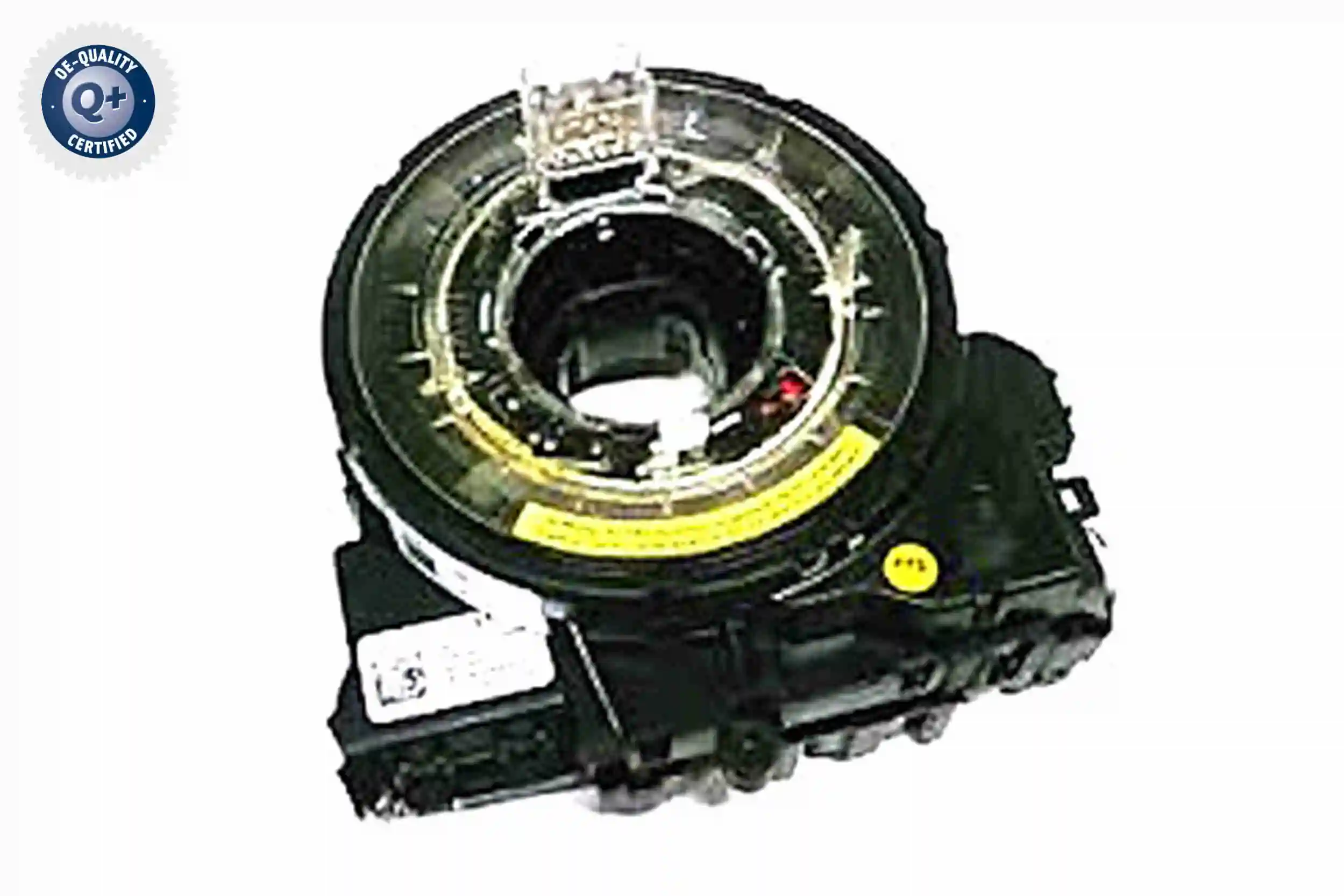 VEMO V10-72-1301