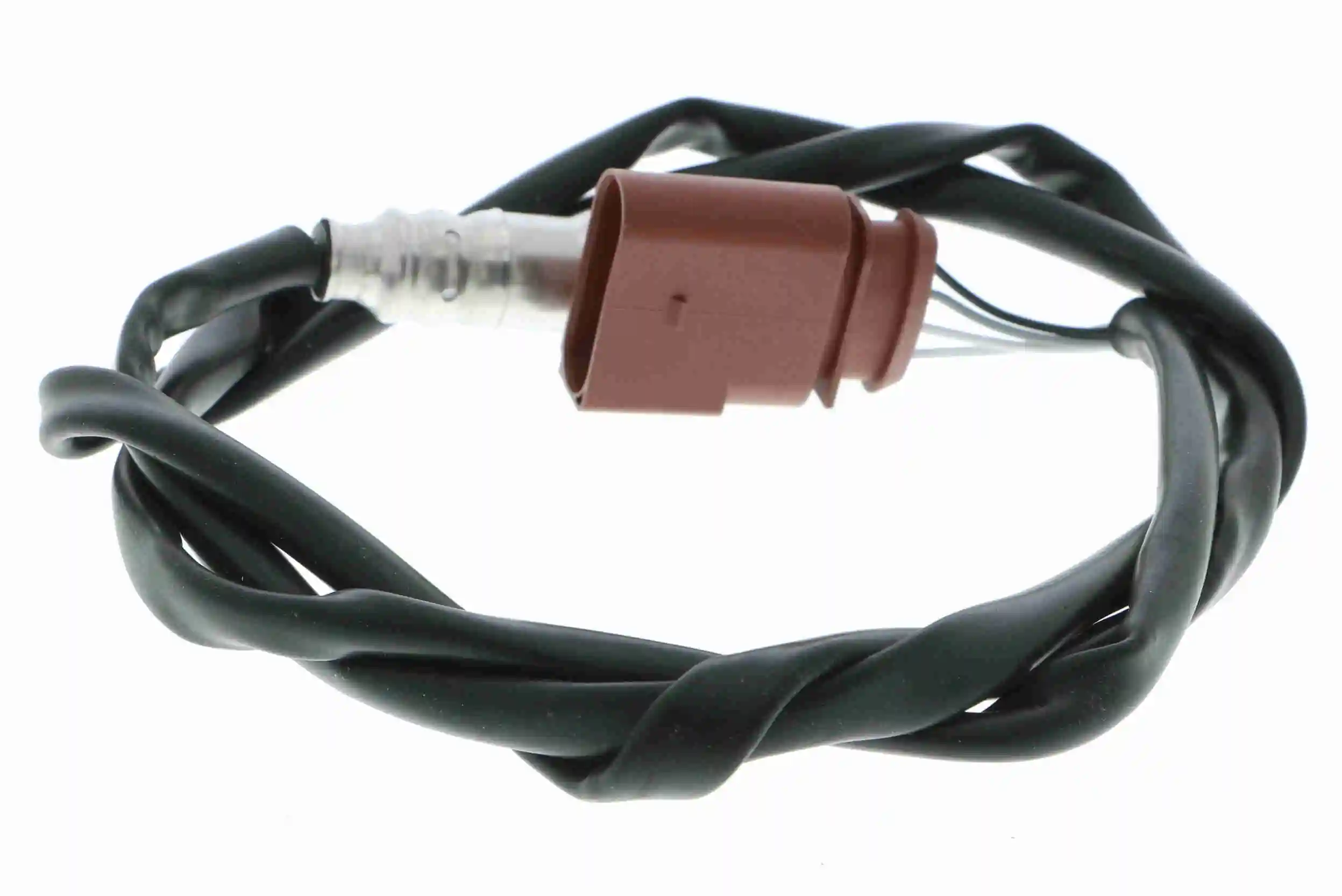 VEMO V10-76-0059