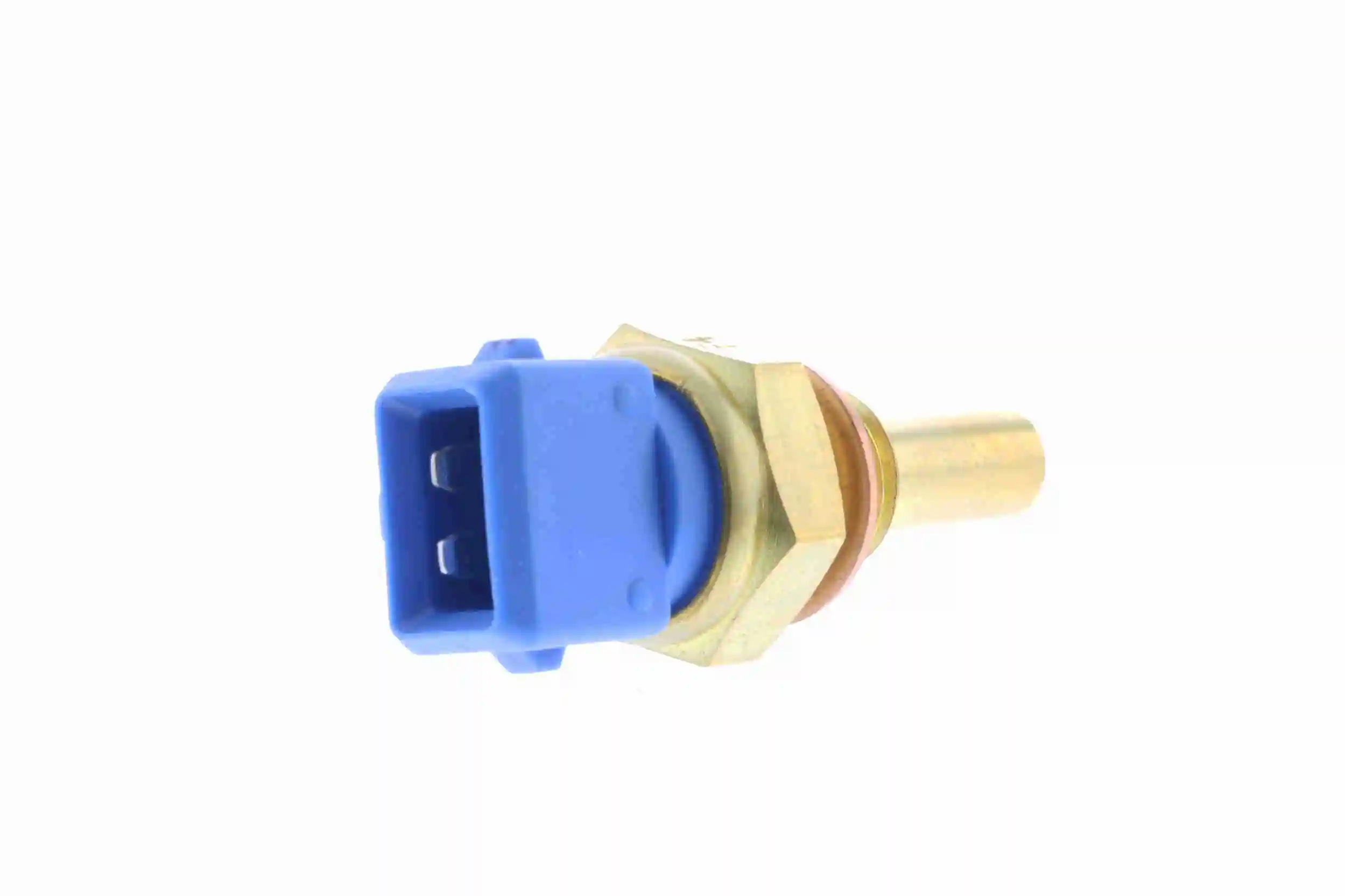 VEMO V20-72-0443