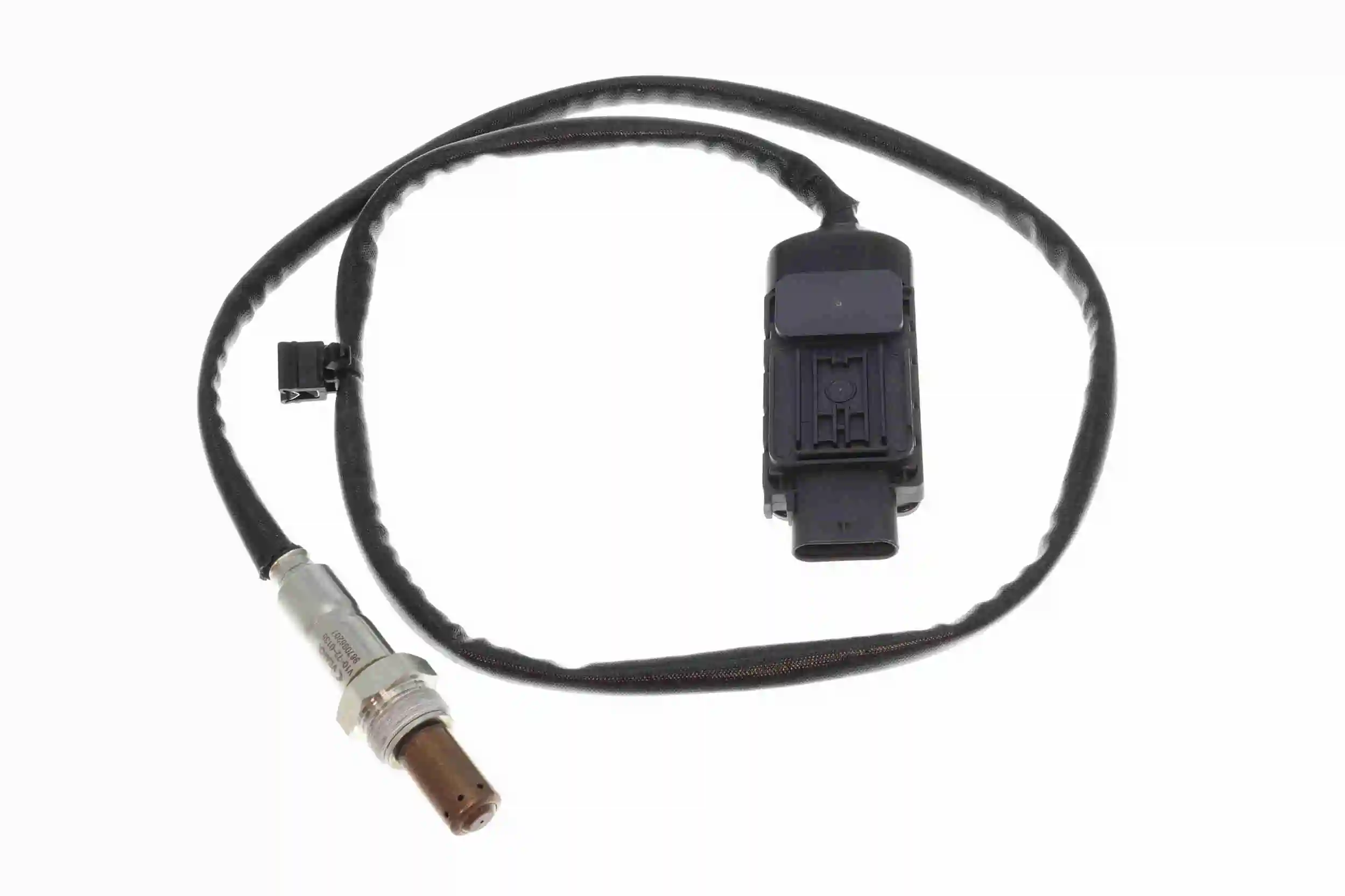 VEMO V10-72-0135