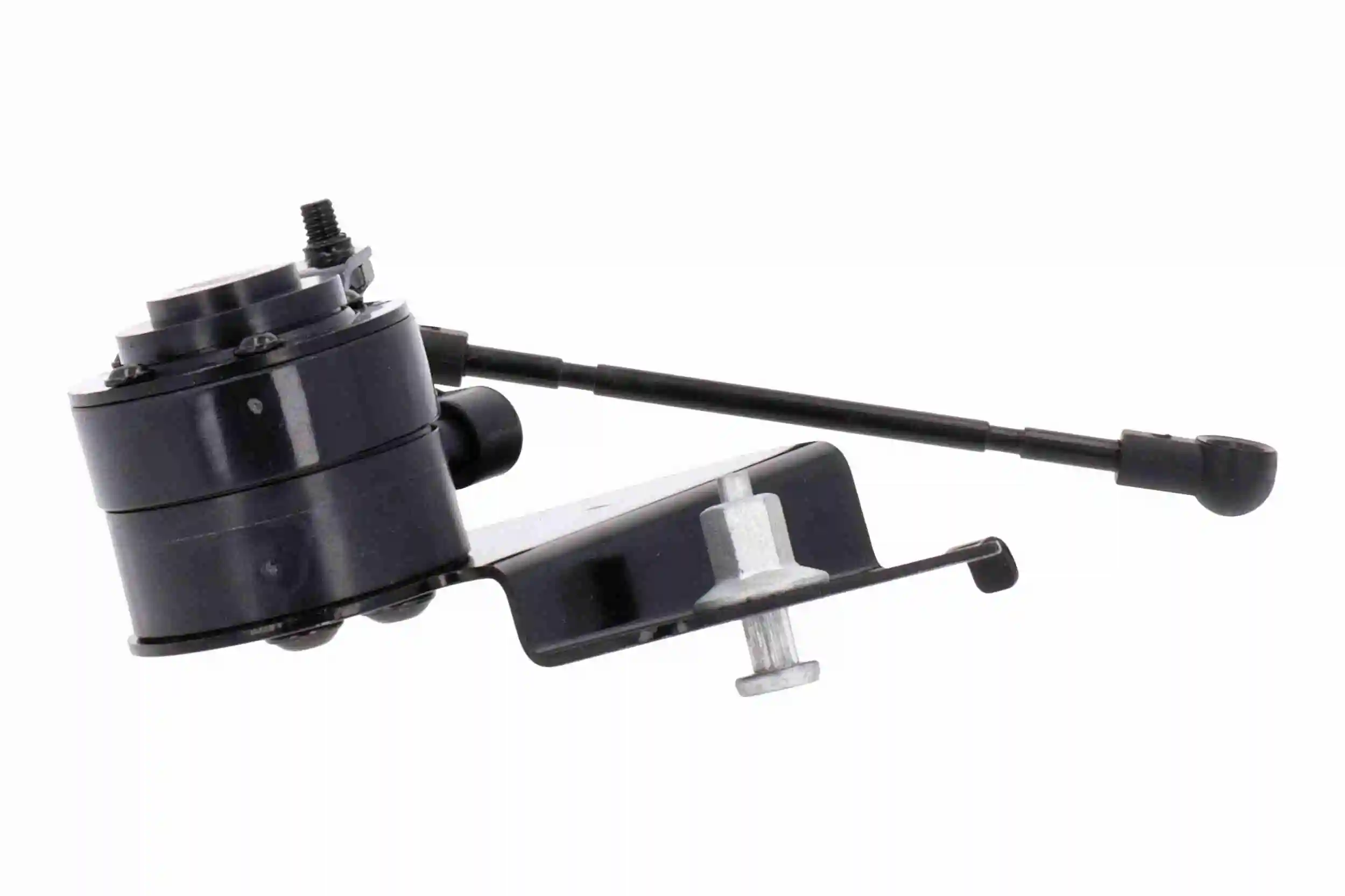 VEMO V57-72-0014