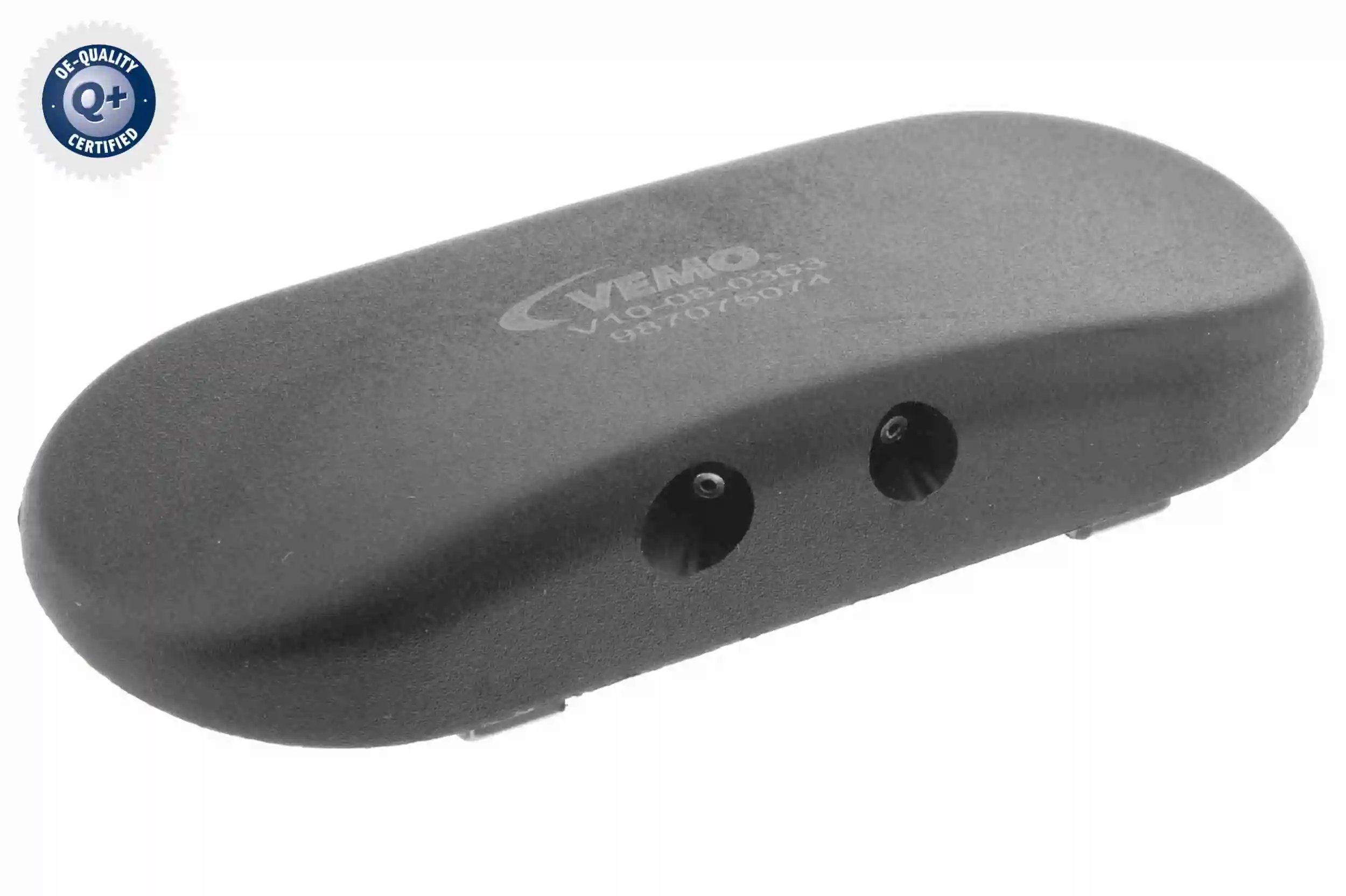 VEMO V10-08-0363